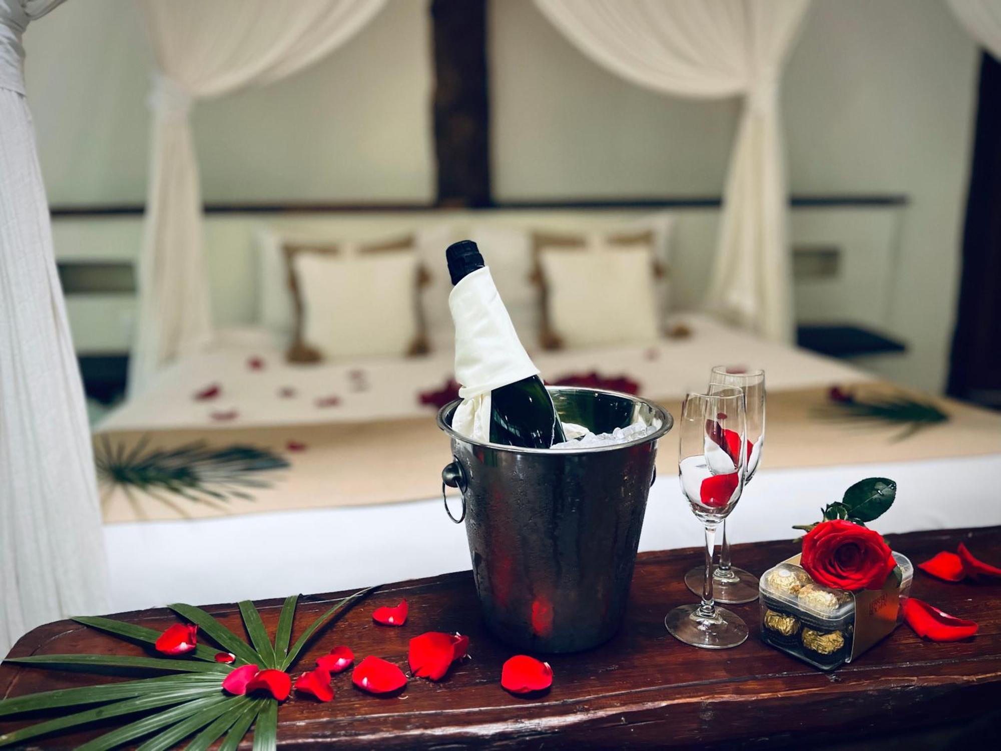 Pepem Holistic Experience - Peaceful Retreat Near (adults Only) * Tulum