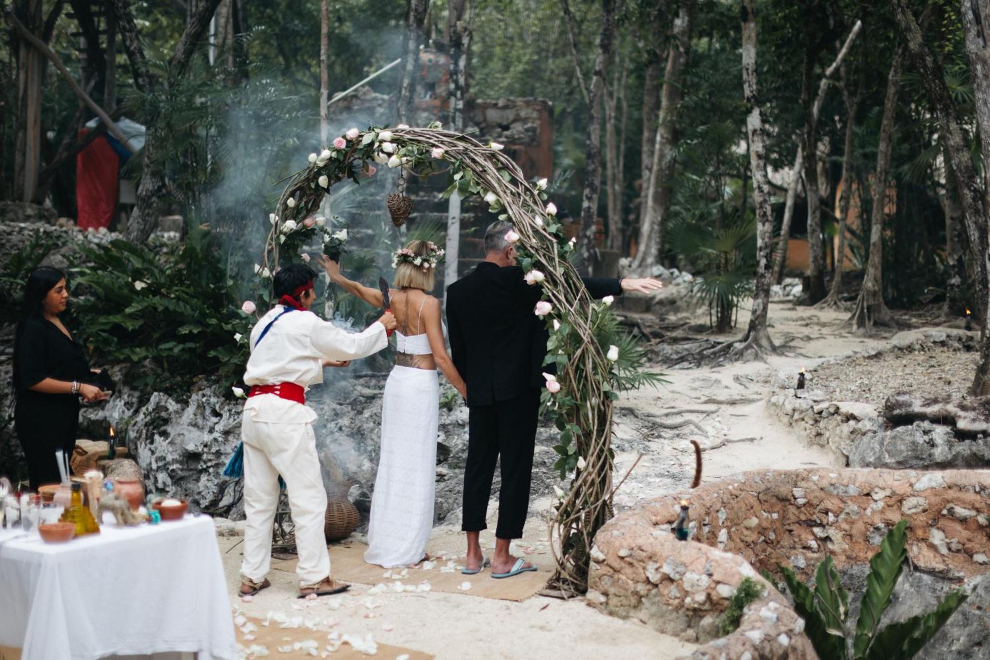 Pepem Holistic Experience - Peaceful Retreat Near (adults Only) * Tulum