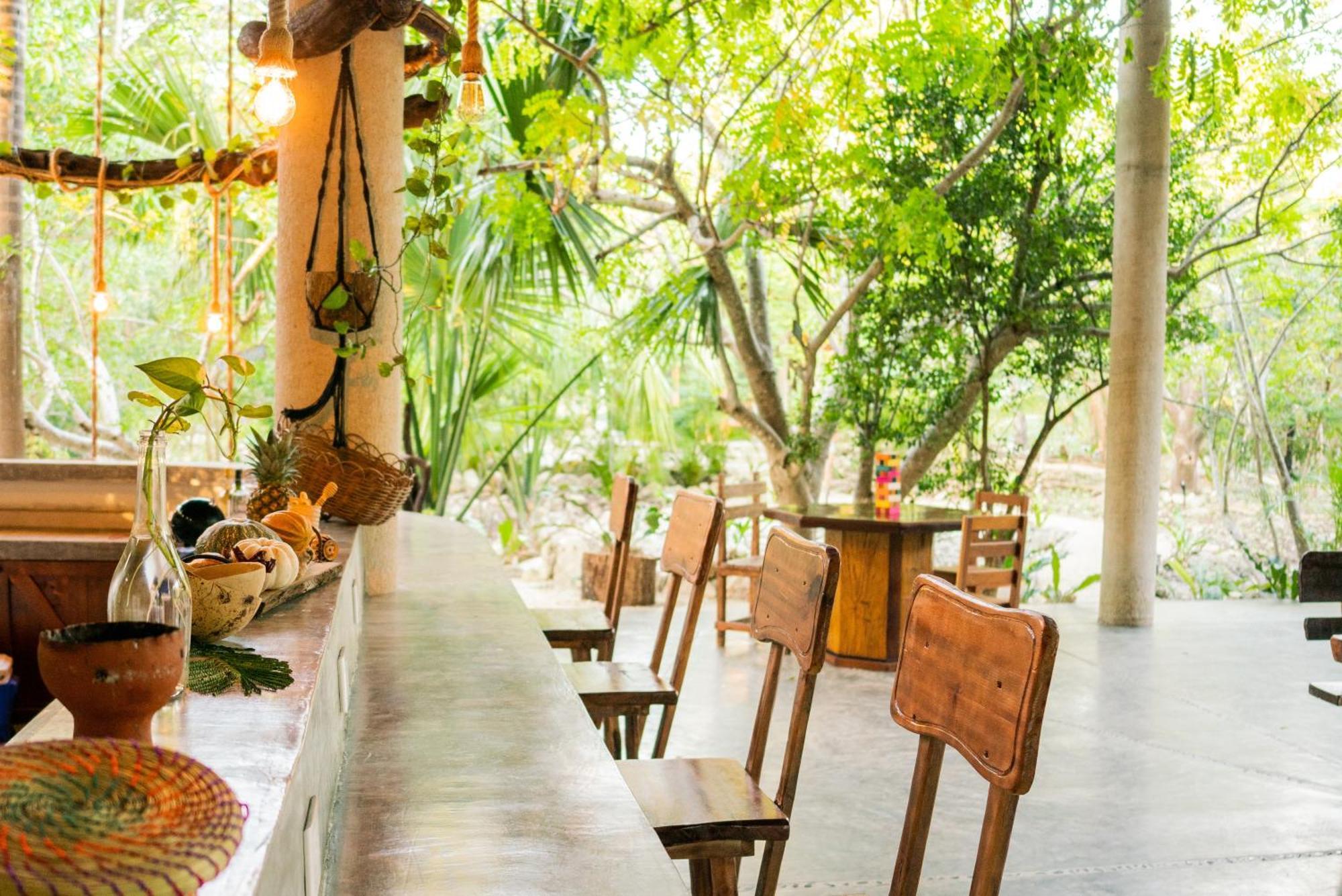 Pepem Holistic Experience - Peaceful Retreat Near (adults Only) Villa