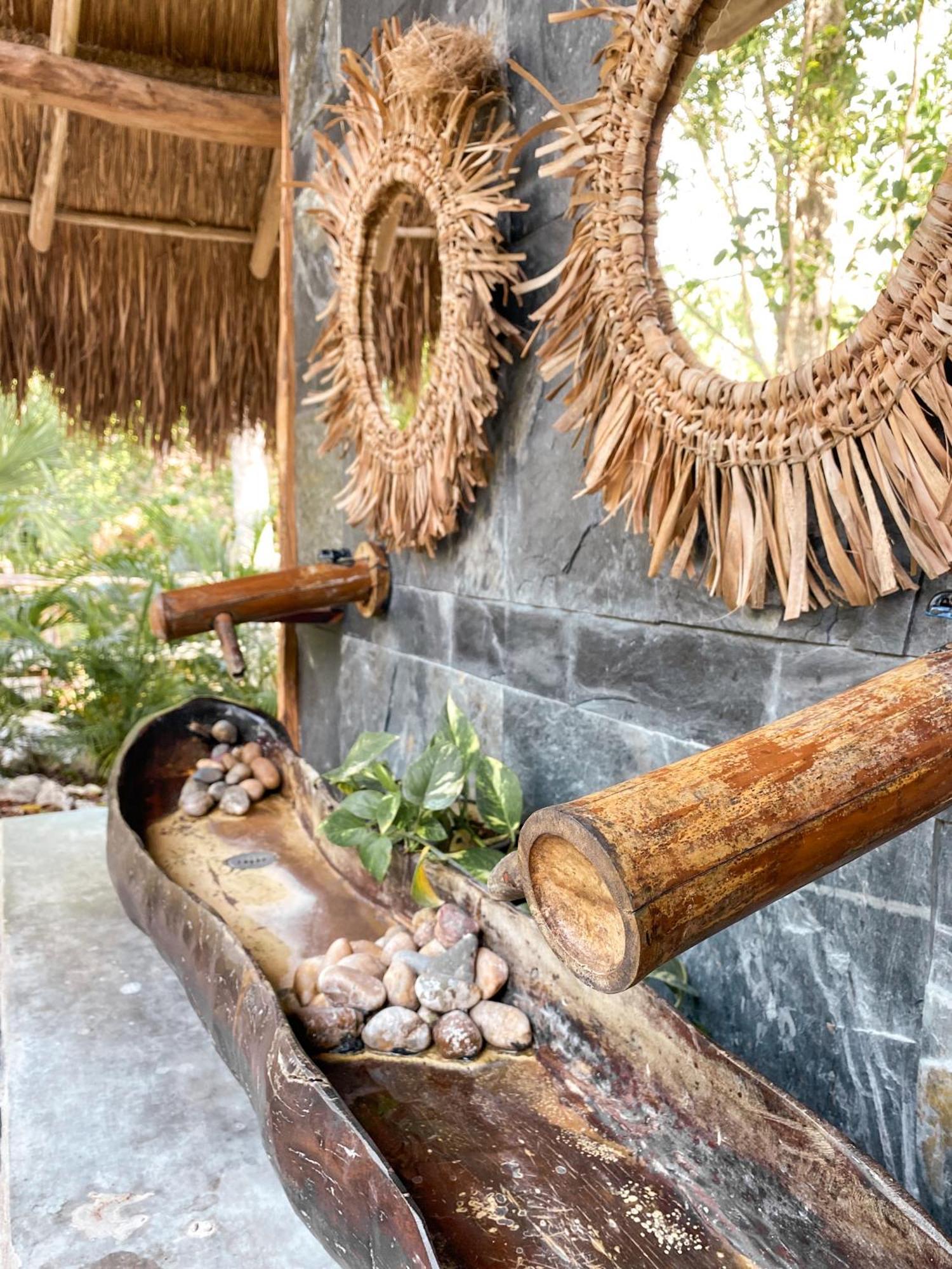 Pepem Holistic Experience - Peaceful Retreat Near (adults Only) *
