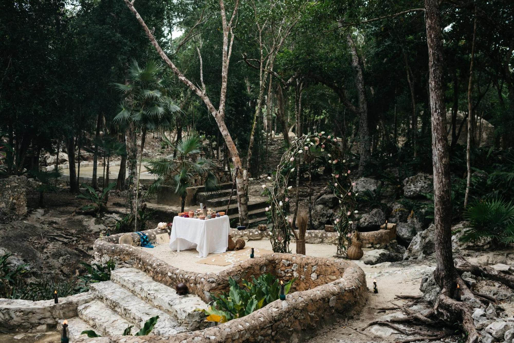 Pepem Holistic Experience - Peaceful Retreat Near (adults Only) Villa