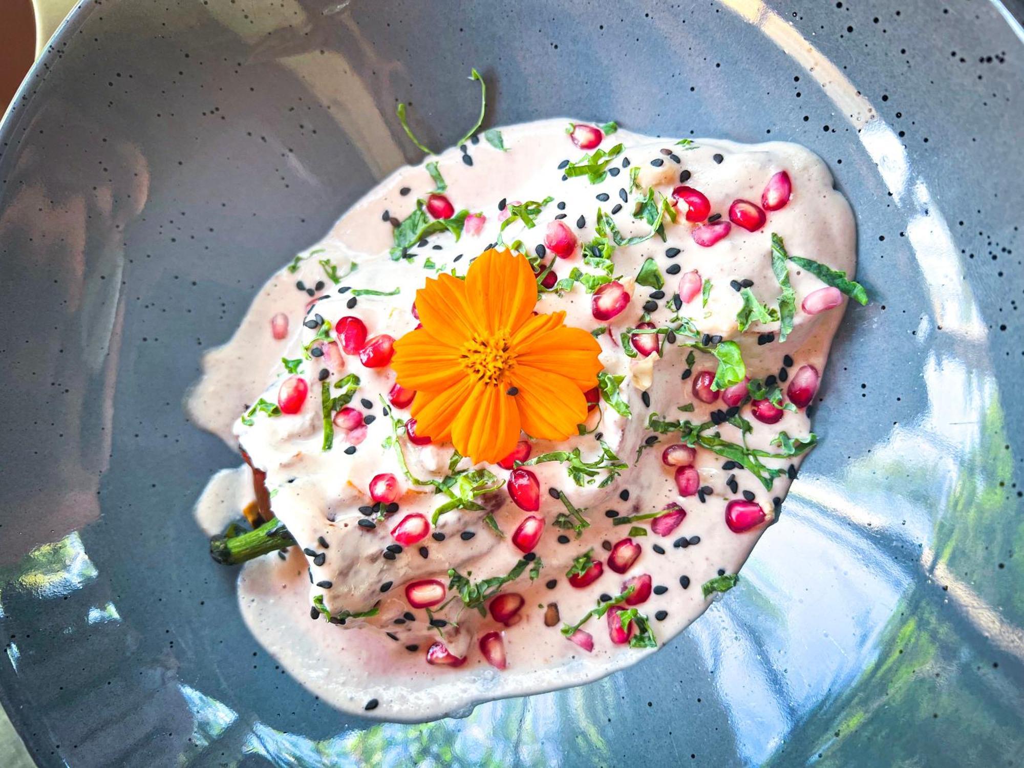 Pepem Holistic Experience - Peaceful Retreat Near (adults Only) Villa Tulum
