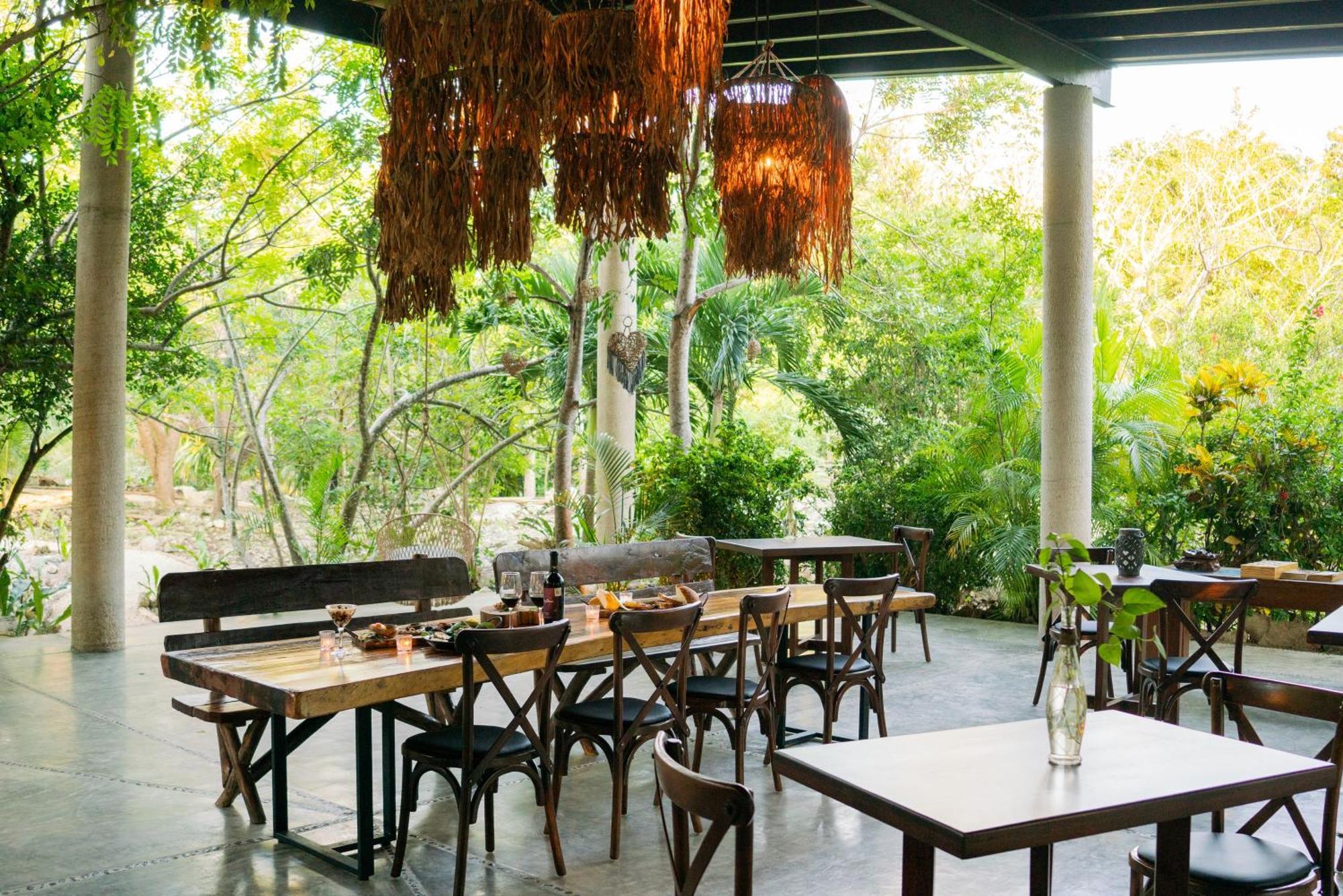 Villa Pepem Holistic Experience - Peaceful Retreat Near (adults Only)