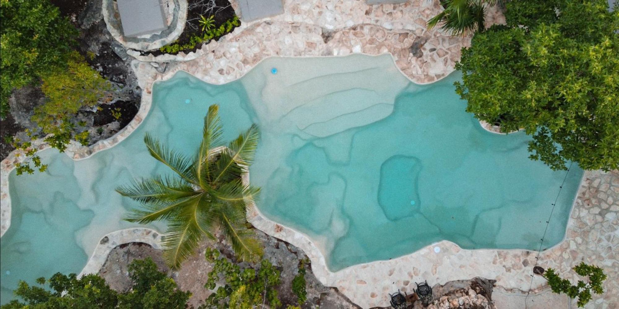Pepem Holistic Experience - Peaceful Retreat Near (adults Only) Villa