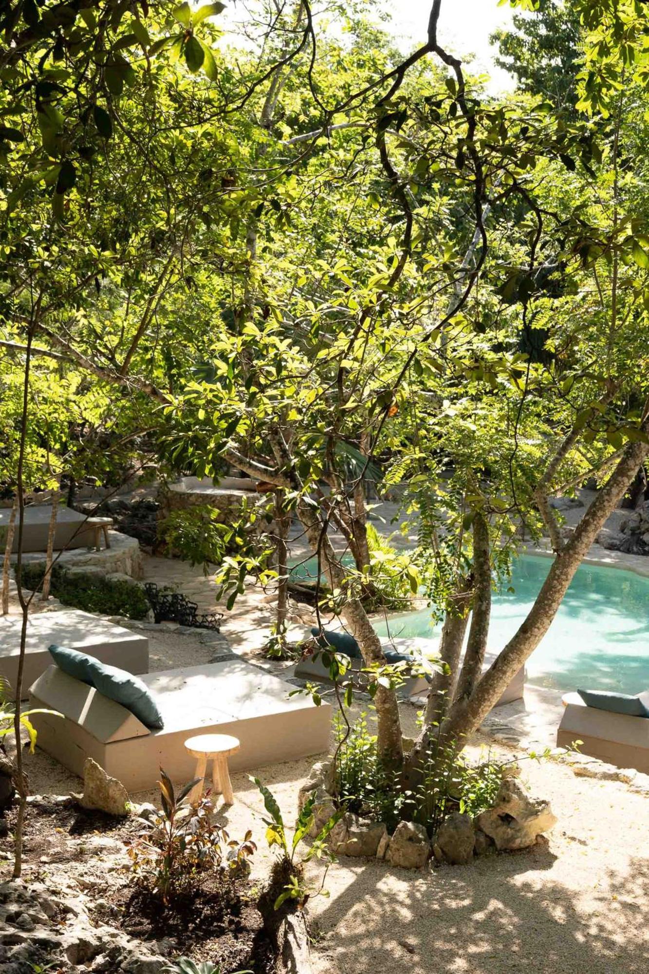 Pepem Holistic Experience - Peaceful Retreat Near (adults Only) *