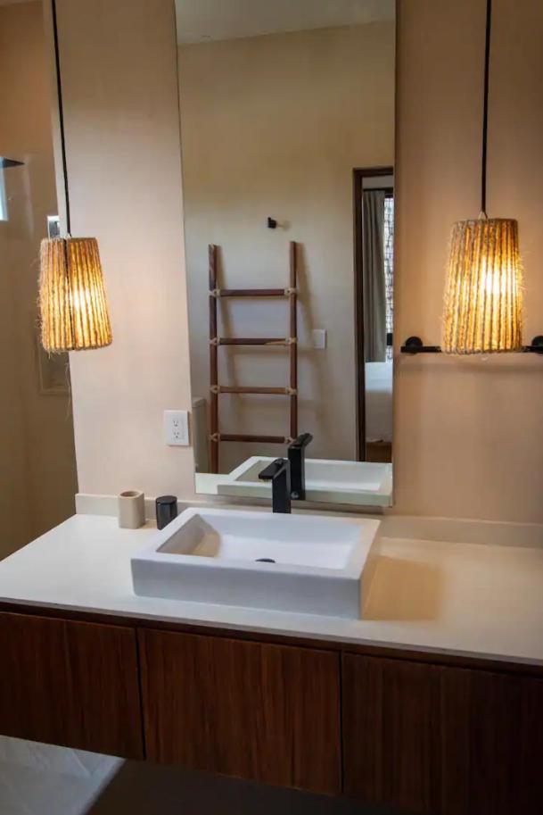 Apartamento Toh - 2 Bedroom - Fiber Wifi