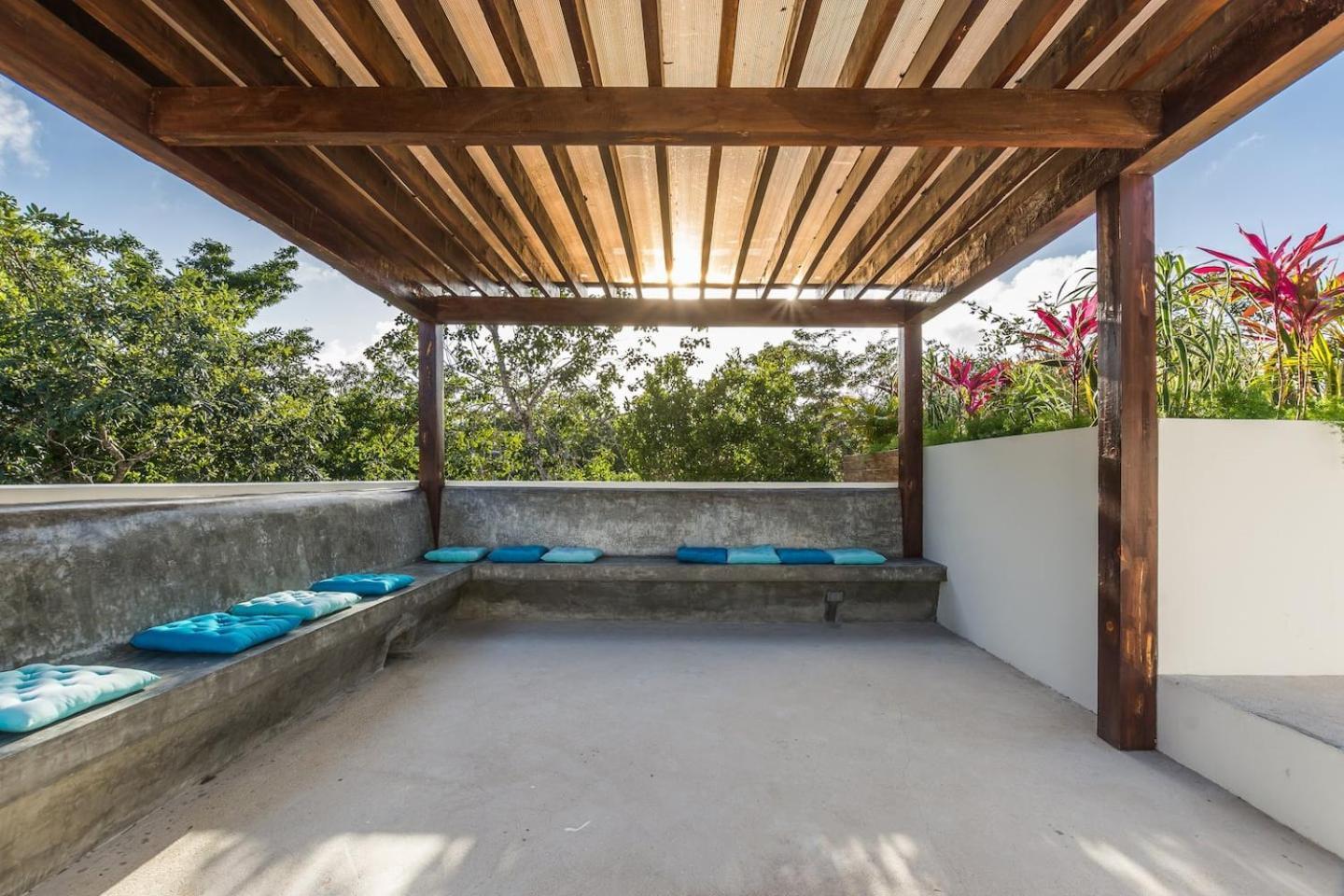 Holiday home Casa Leonardo *