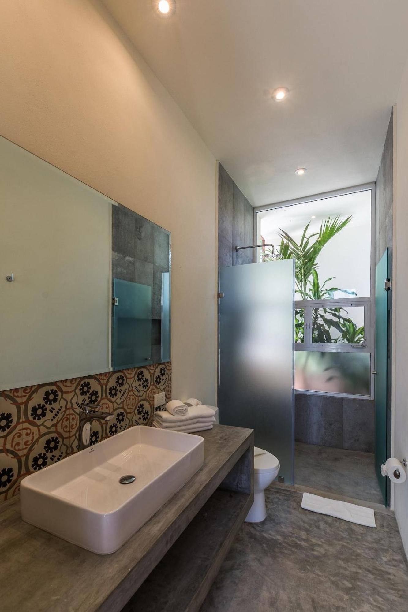 Holiday home Casa Leonardo