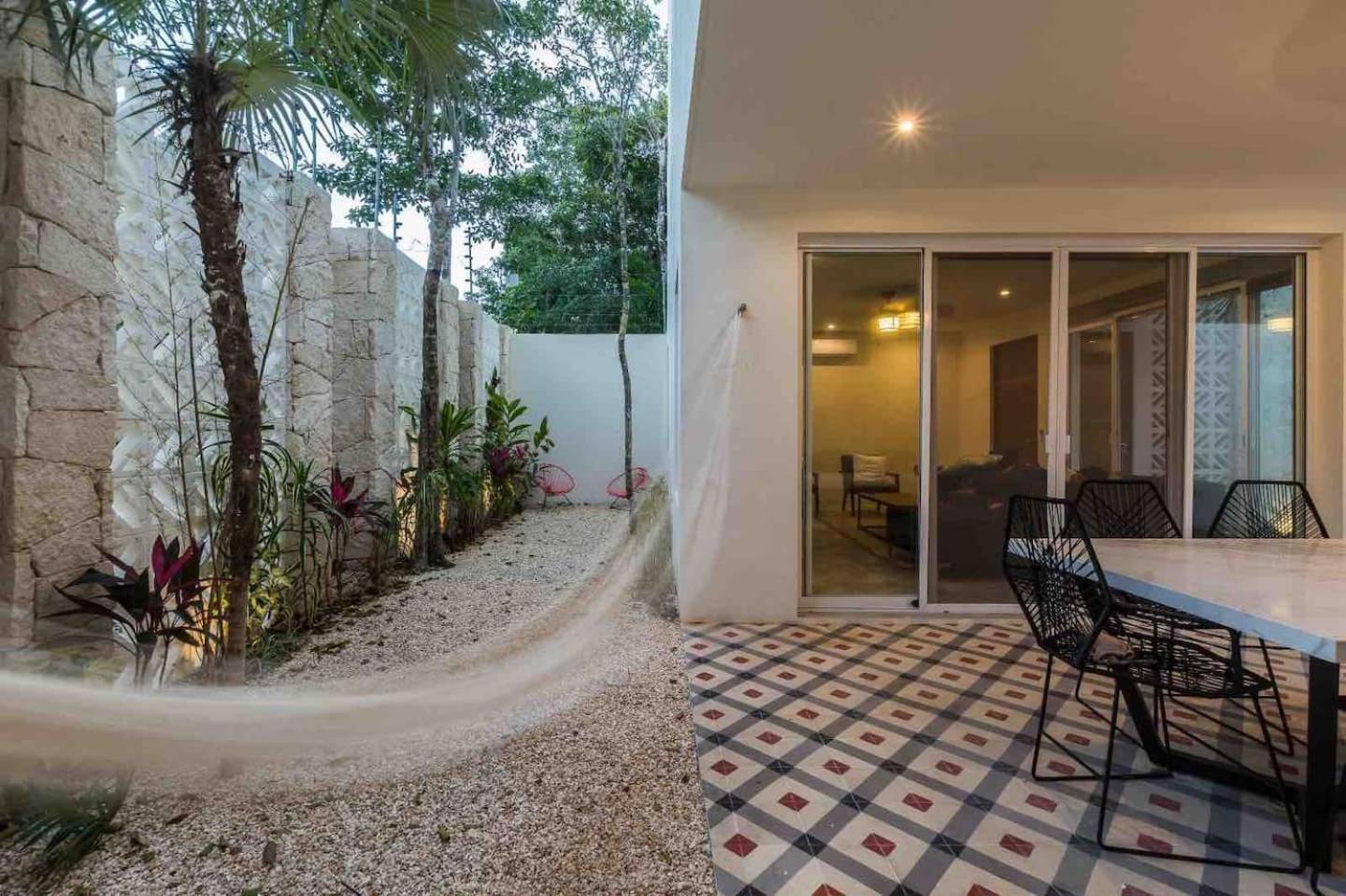 Holiday home Casa Leonardo