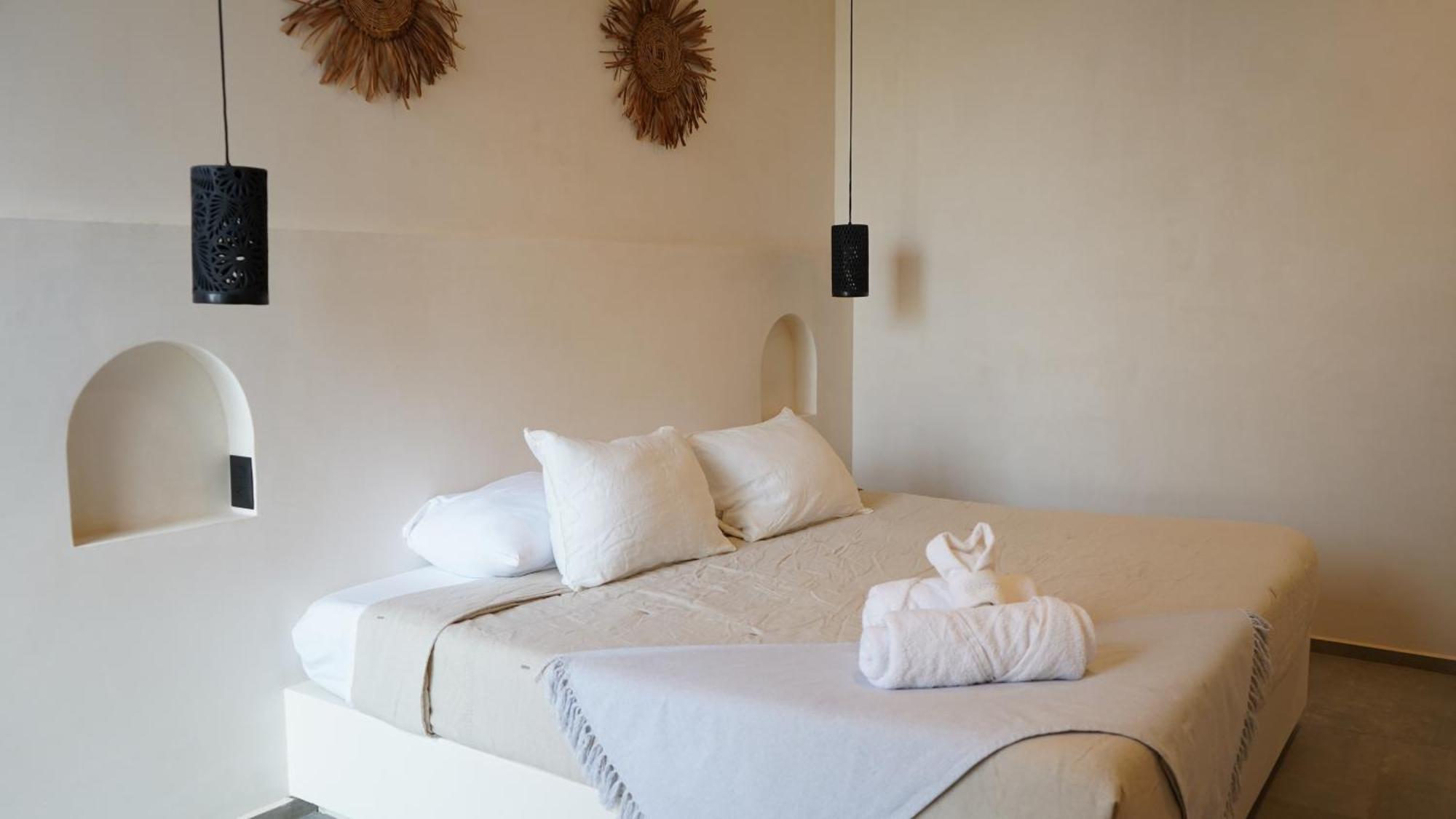 Villa Casona - Pool *
