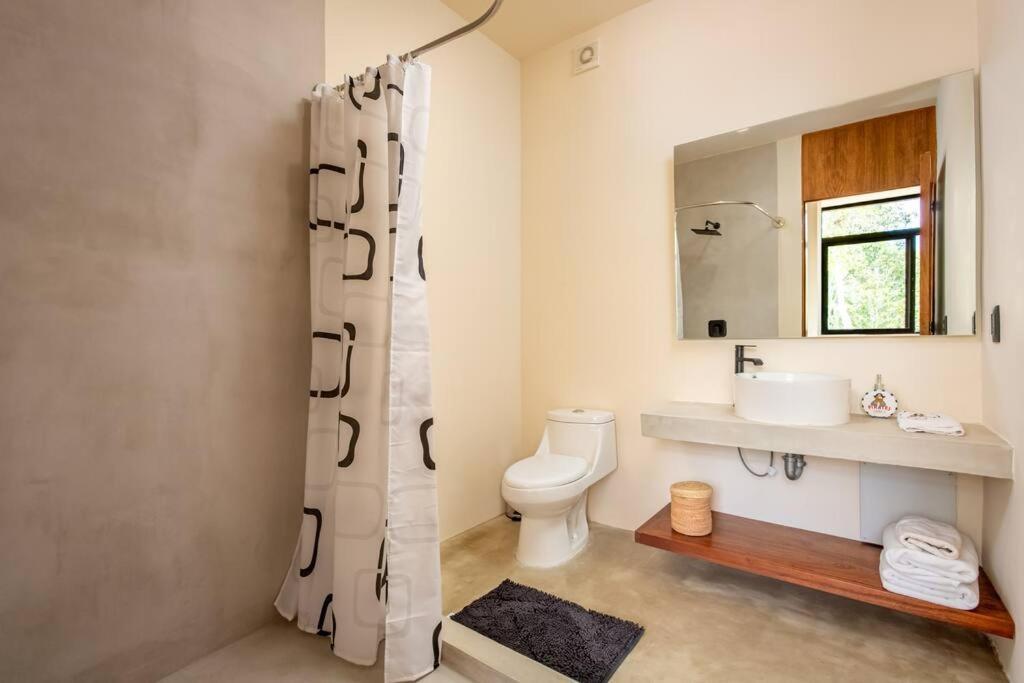 Tuane Luxury Homes *