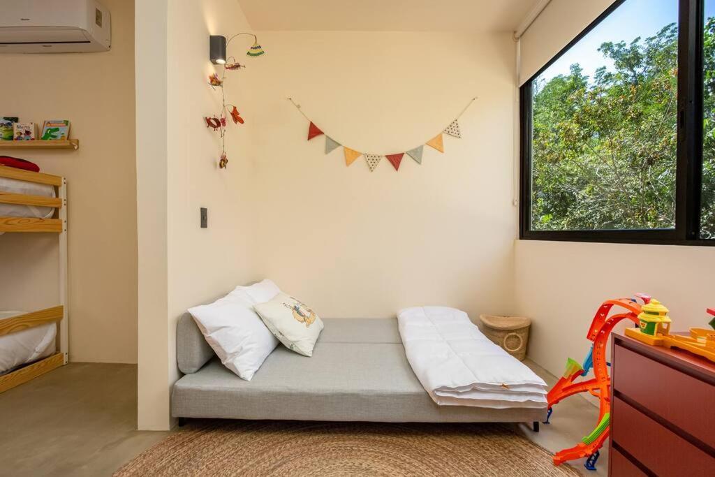 Tuane Luxury Homes *