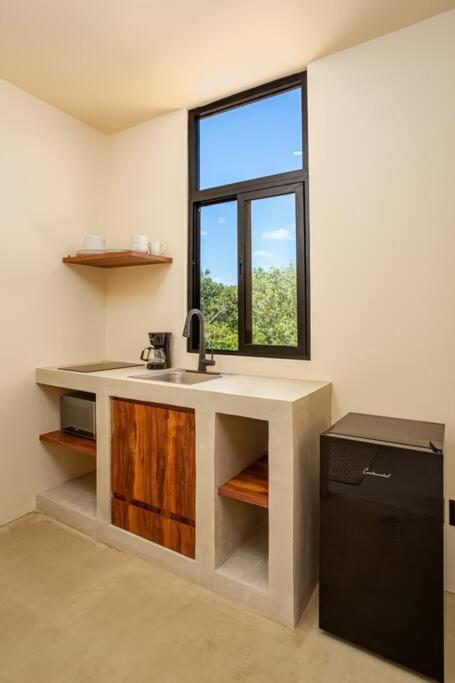 Tuane Luxury Homes