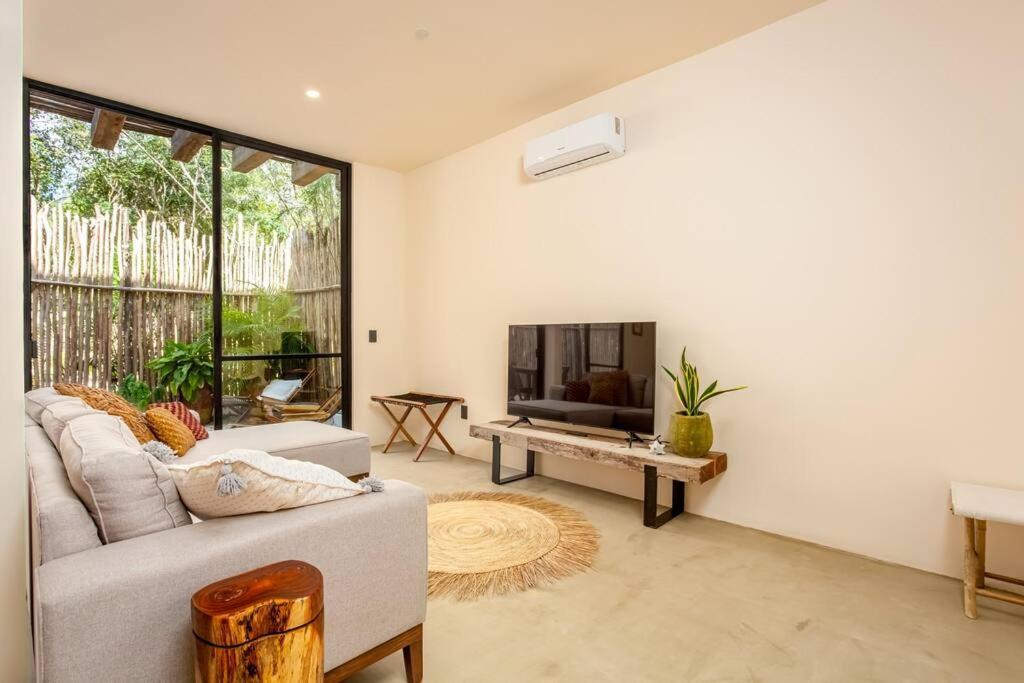 Tuane Luxury Homes Villa *