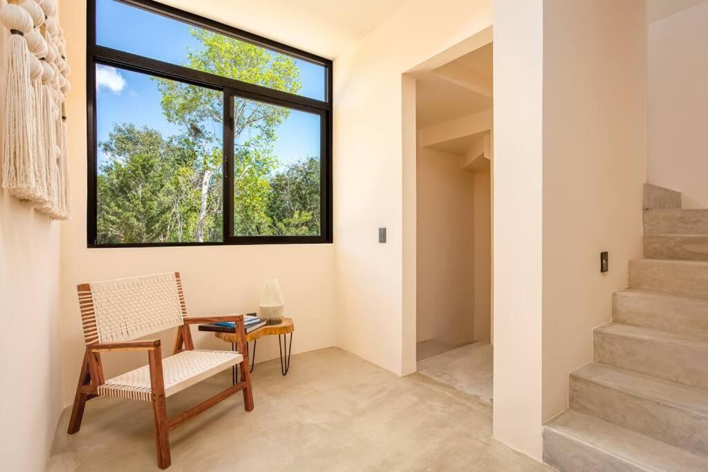 Villa Tuane Luxury Homes