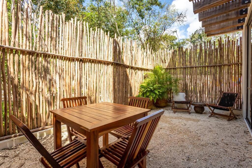 Tuane Luxury Homes Villa *