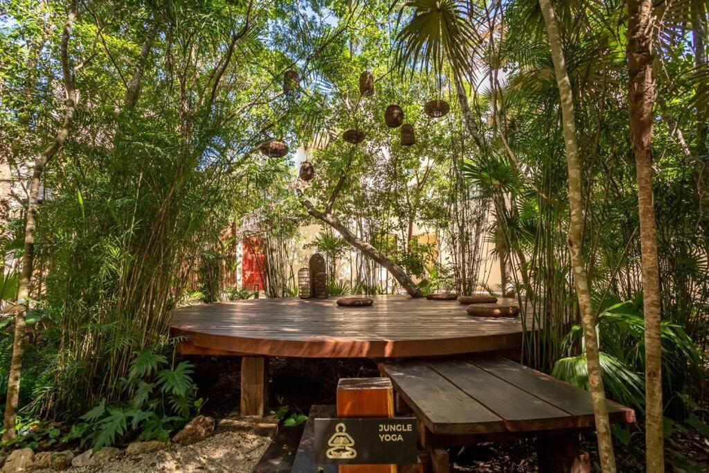 Tuane Luxury Homes