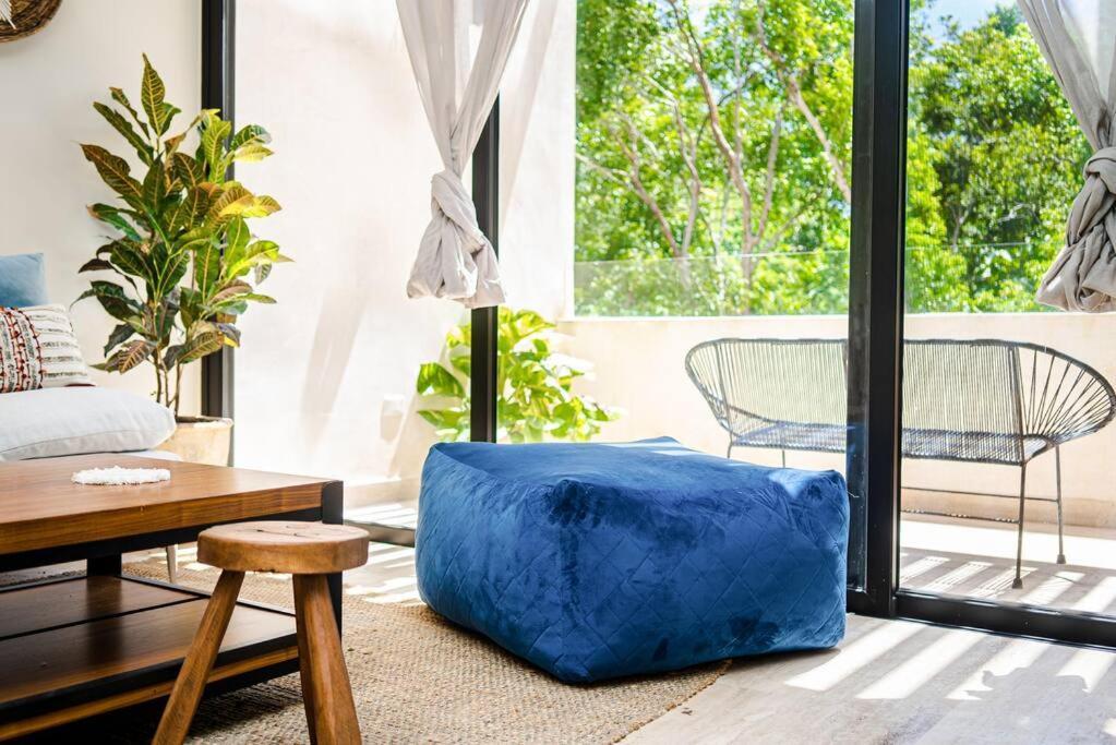 Luxury In The Exclusive Area Of