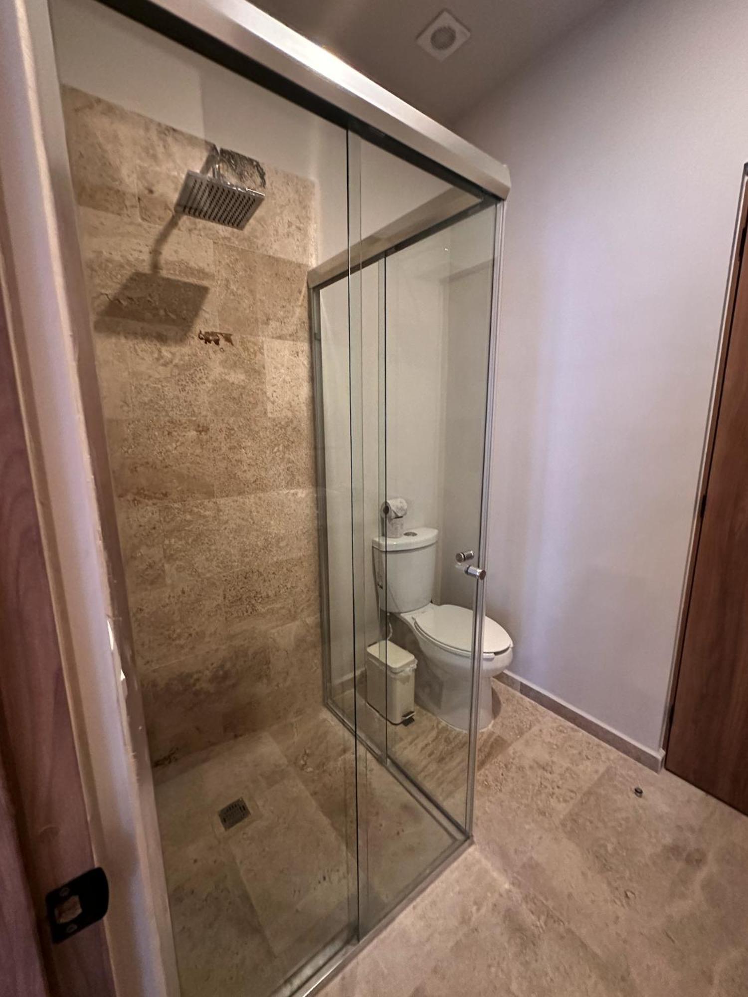 Smart Depas Aparthotel Tulum