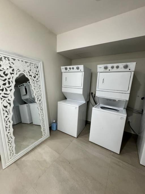 Apartamento Departamento En Tulum, Solum Living *