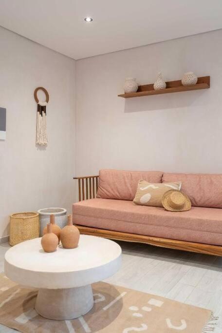 Jade - Chic Ph With Private Hot Tub Apartamento *