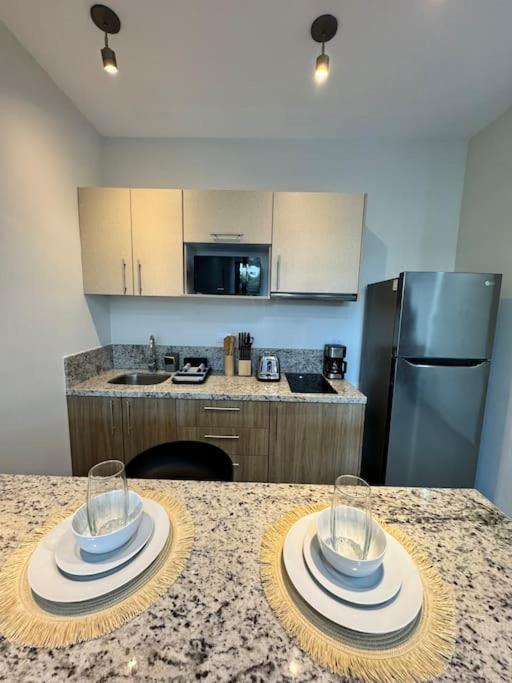 Departamento En Tulum, Solum Living Apartamento *
