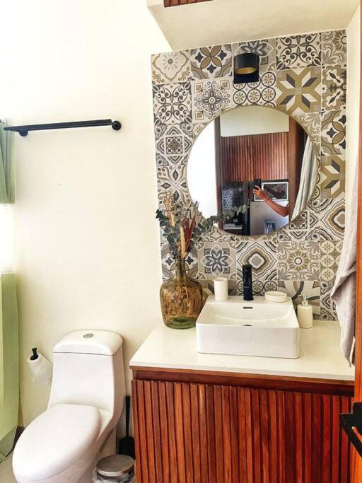 Apartamento 3ppl At Great Price & Location In