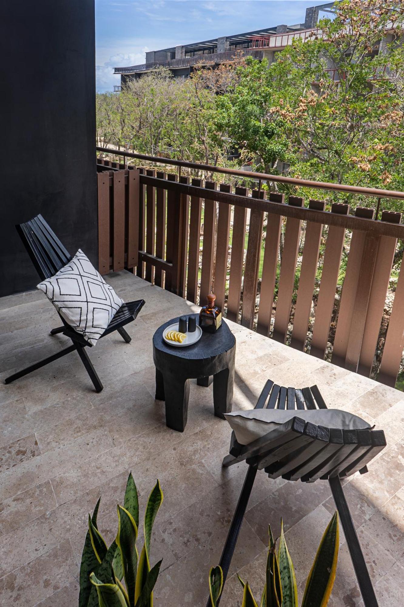 New 1br Zone Rooftop Wpool And Concierge