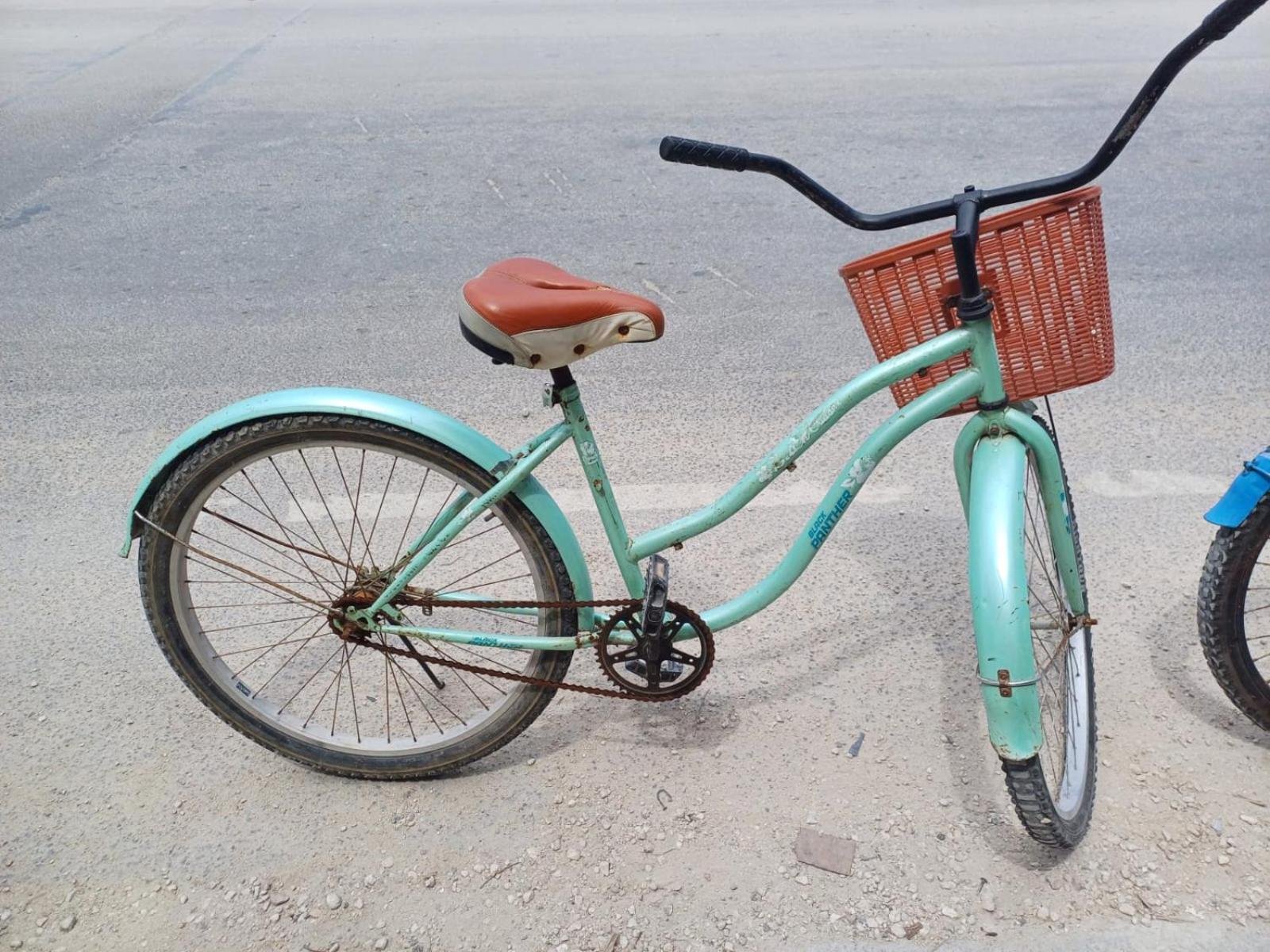 Сasa de vacaciones 2 Bikes Free Exlusive Building Close To The Sea Tulum
