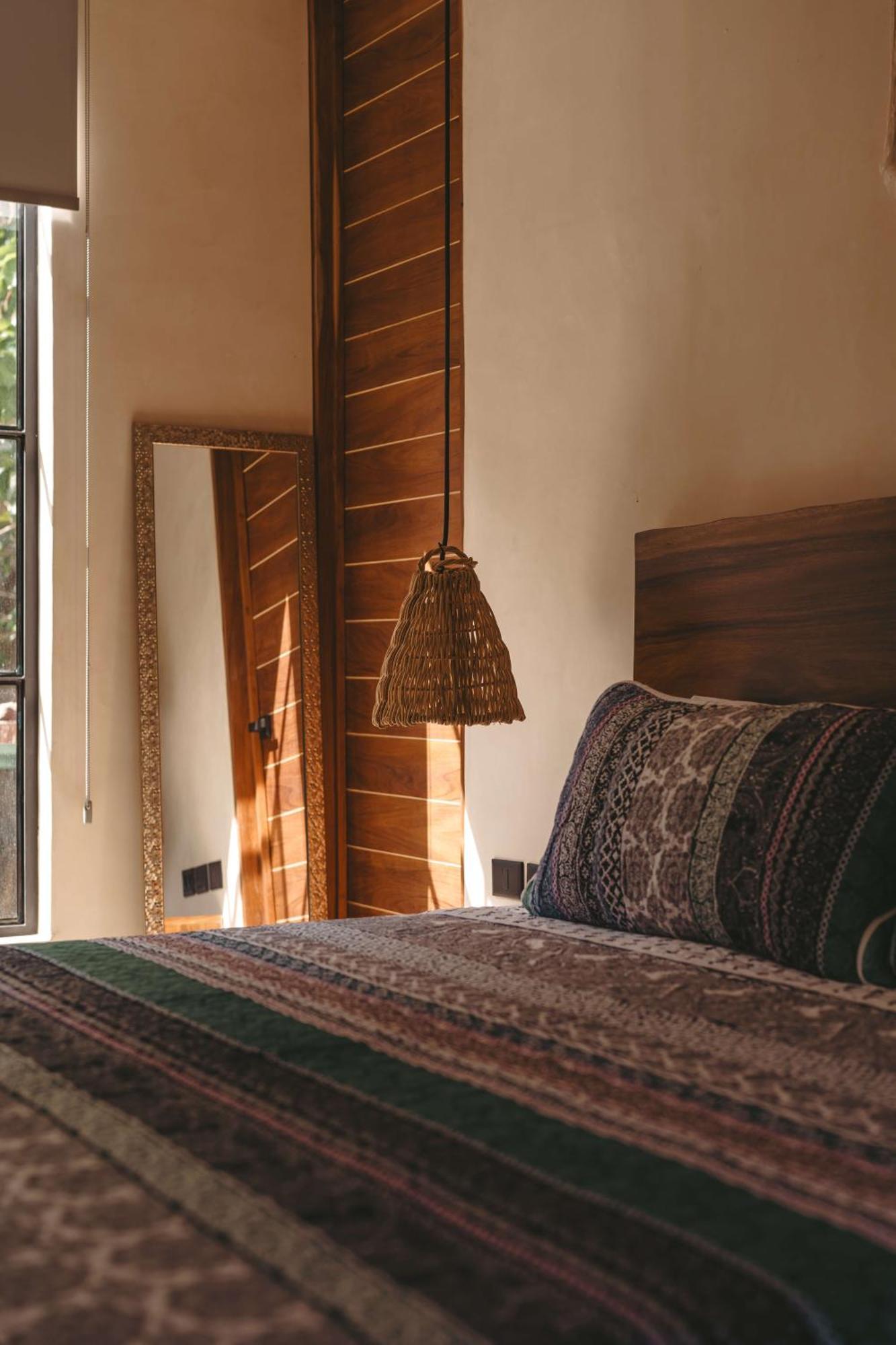2br 2ba Boutique With Private Pool Tulum
