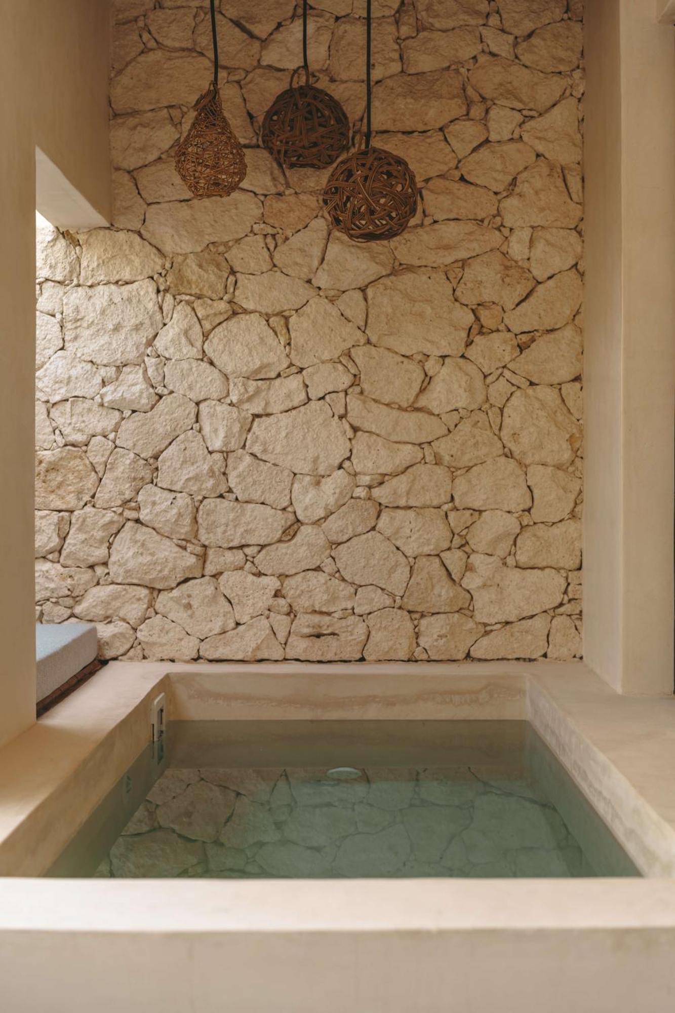 Apartamento 2br 2ba Boutique With Private Pool
