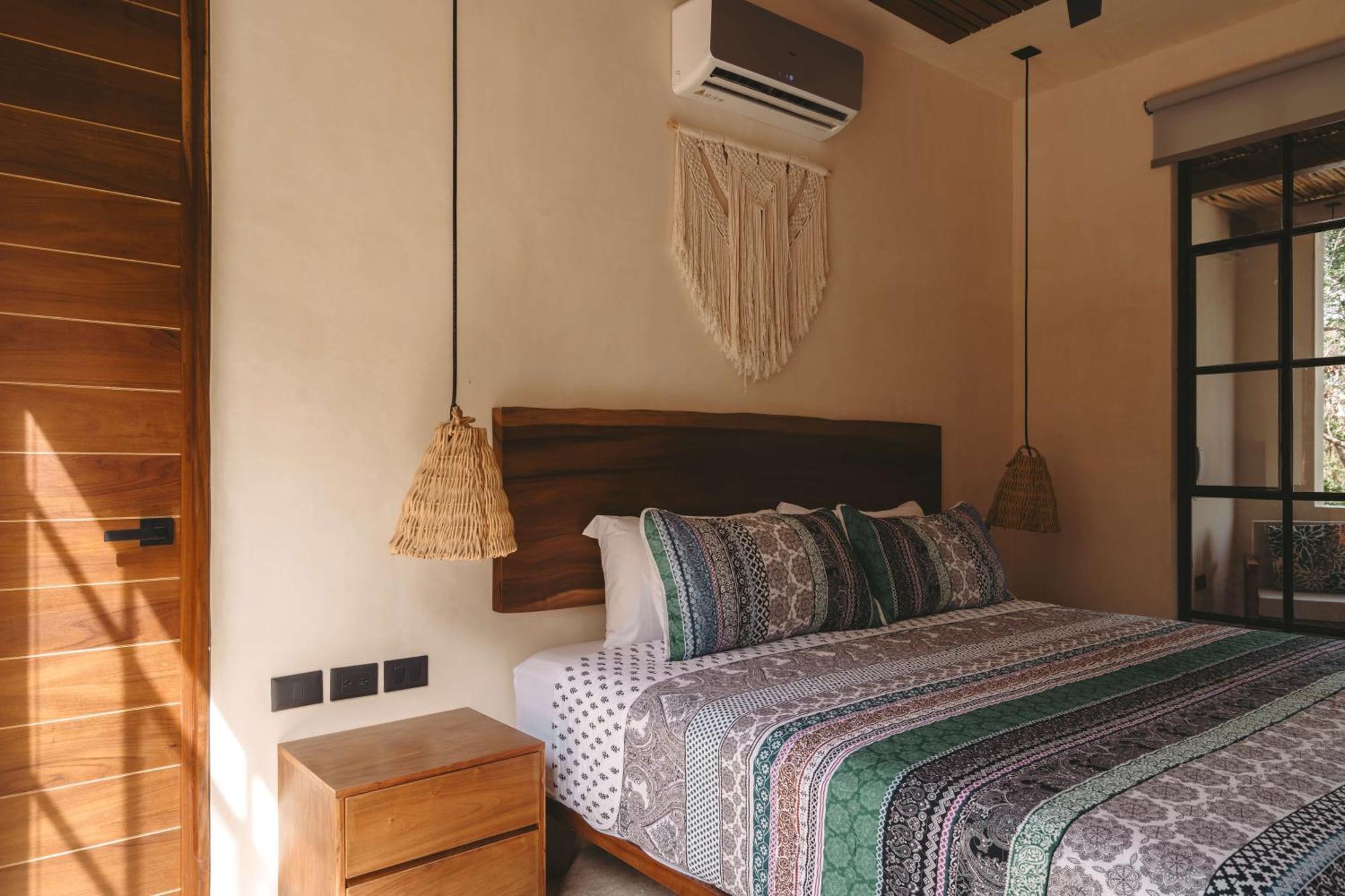 Apartamento 2br 2ba Boutique With Private Pool
