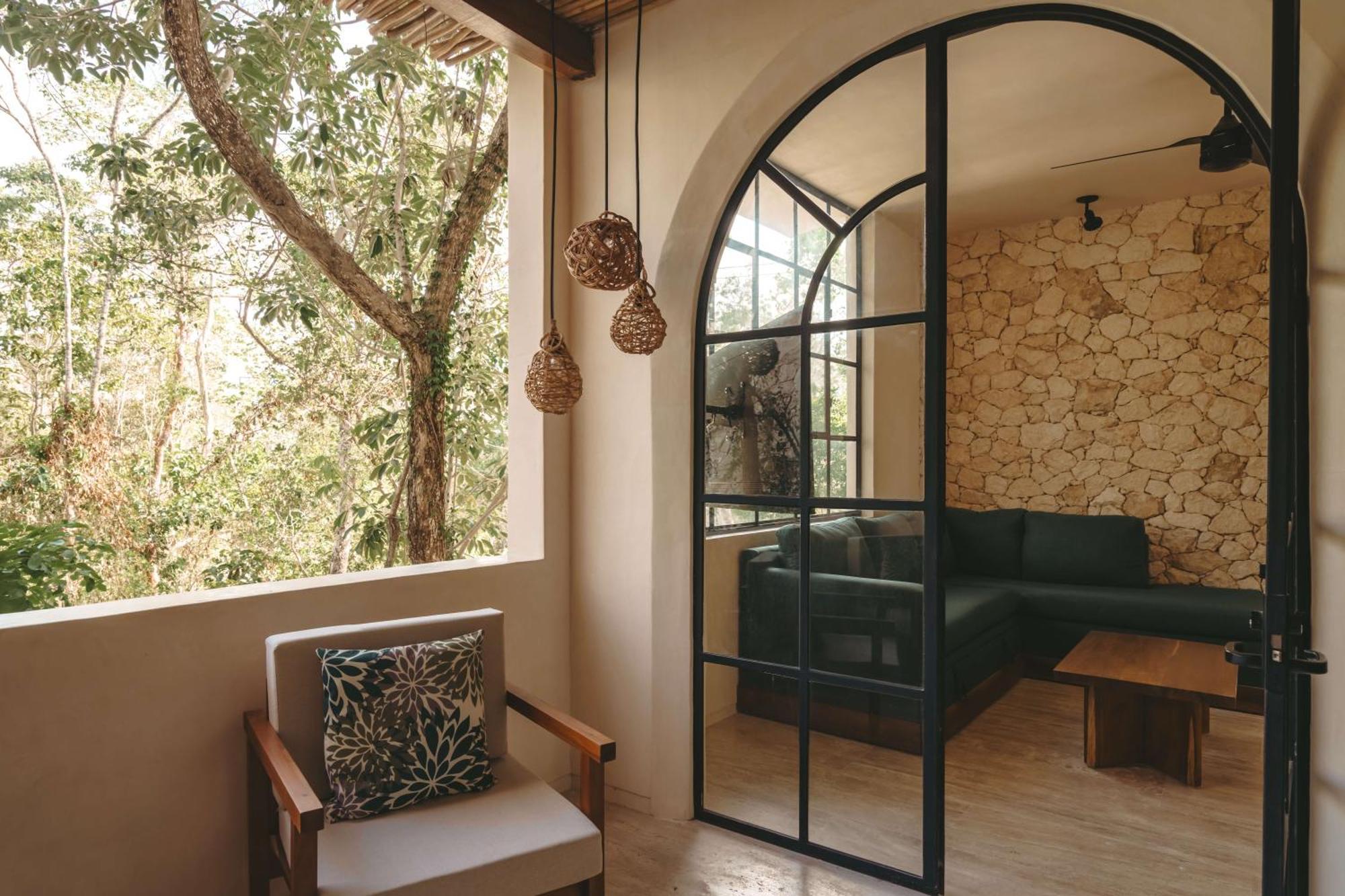 2br 2ba Boutique With Private Pool Apartamento
