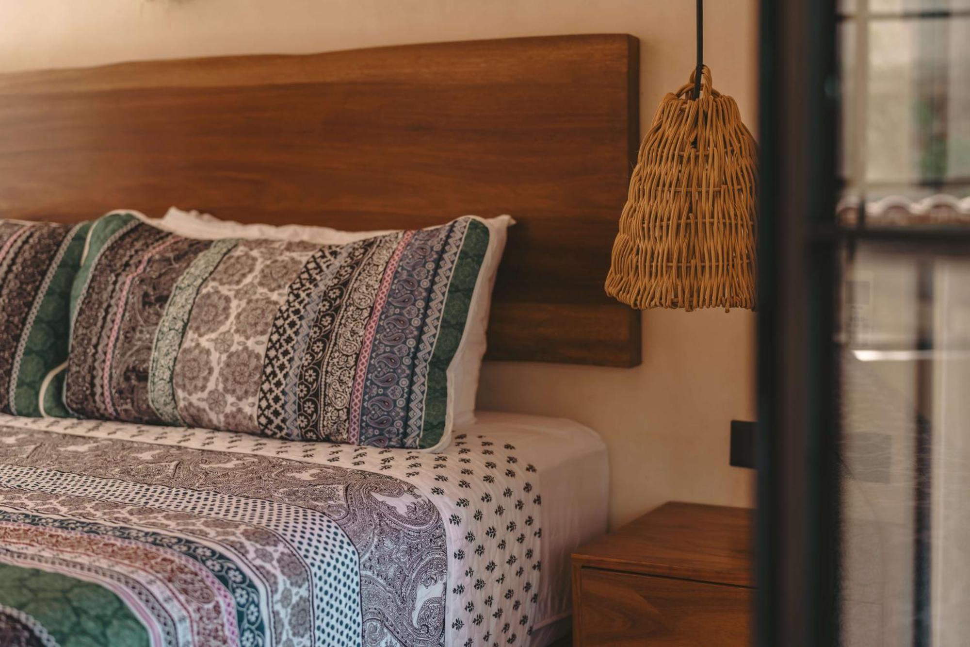 2br 2ba Boutique With Private Pool * Tulum