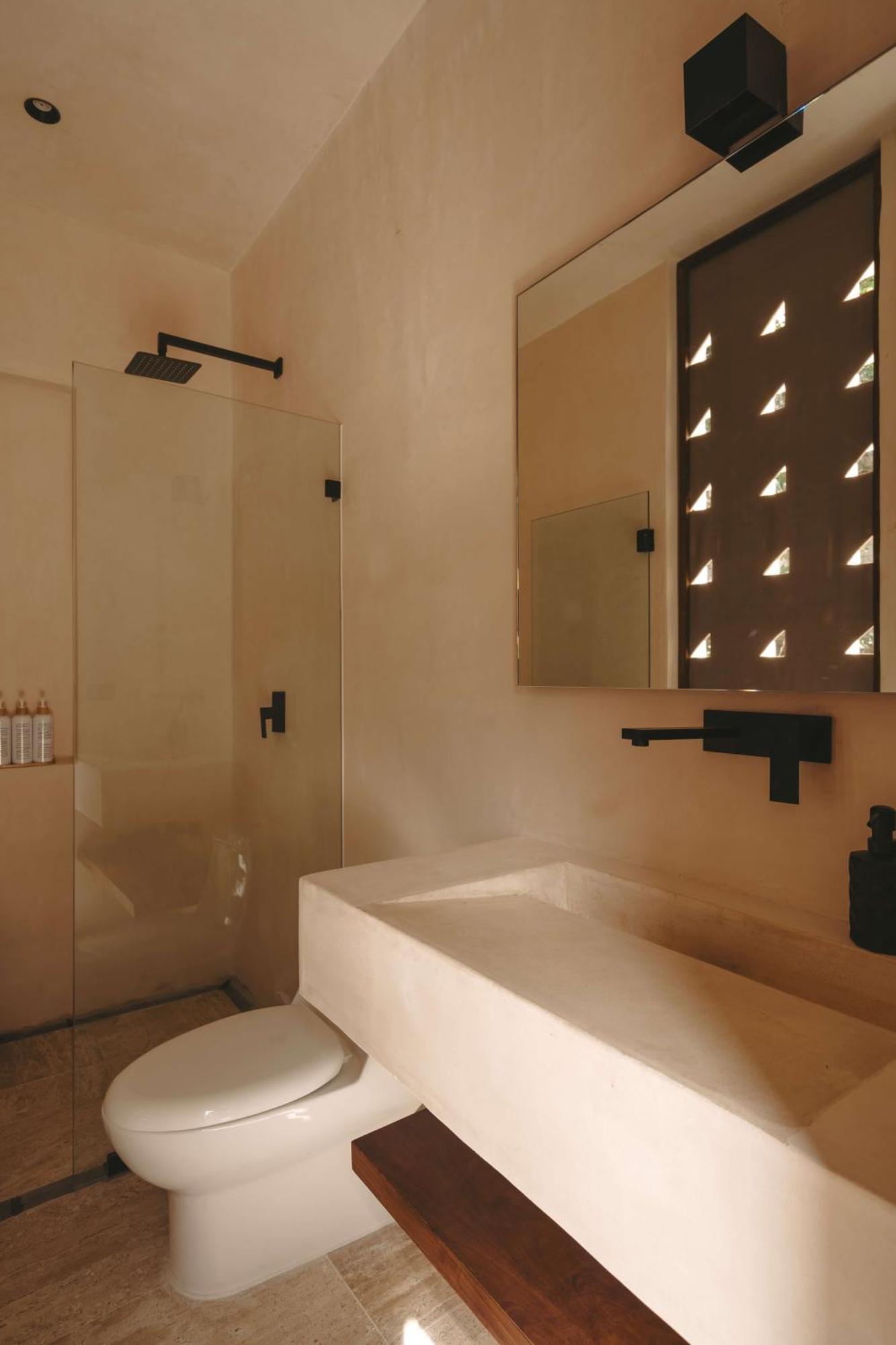 2br 2ba Boutique With Private Pool Apartamento Tulum
