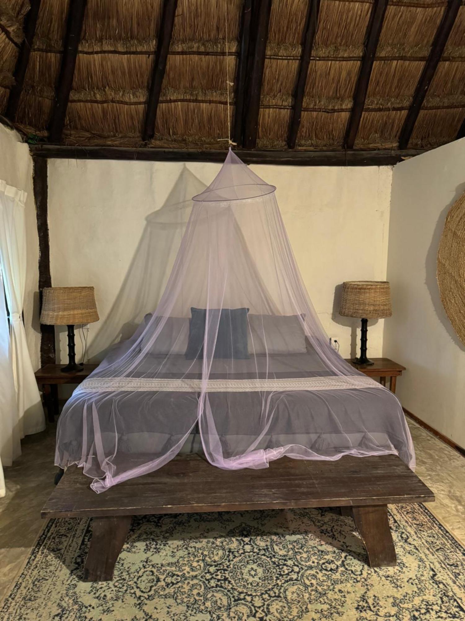 Sivana Tulum