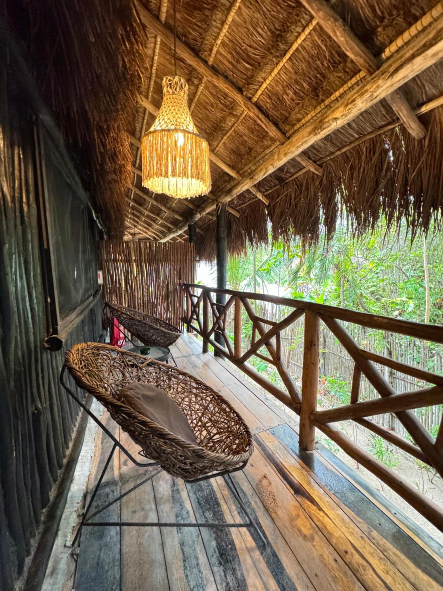 Hotel Sivana 3*