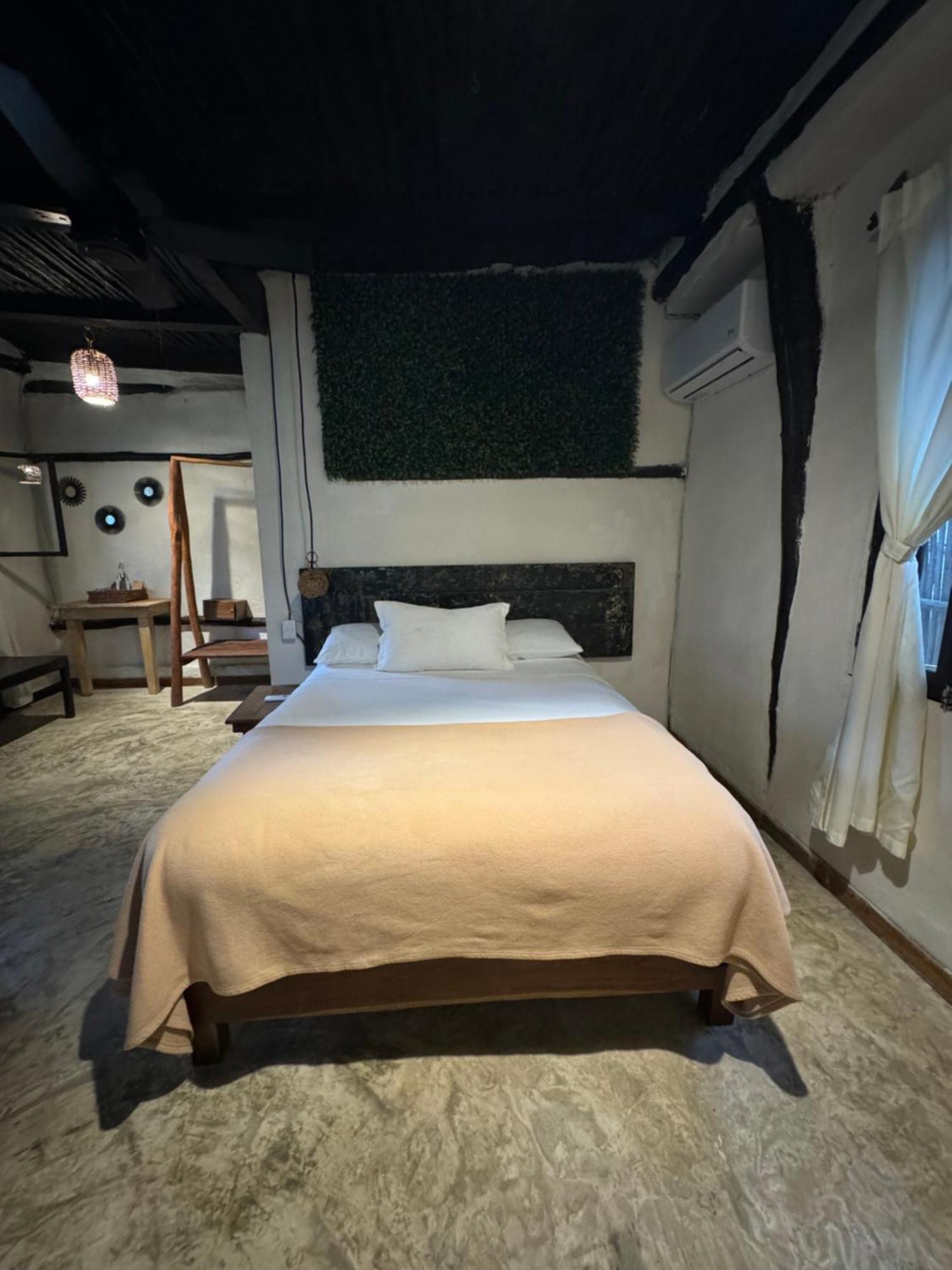 Hotel Sivana Tulum