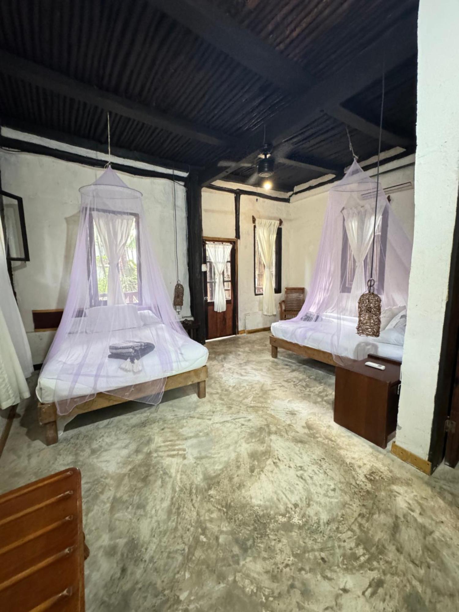 Sivana Tulum