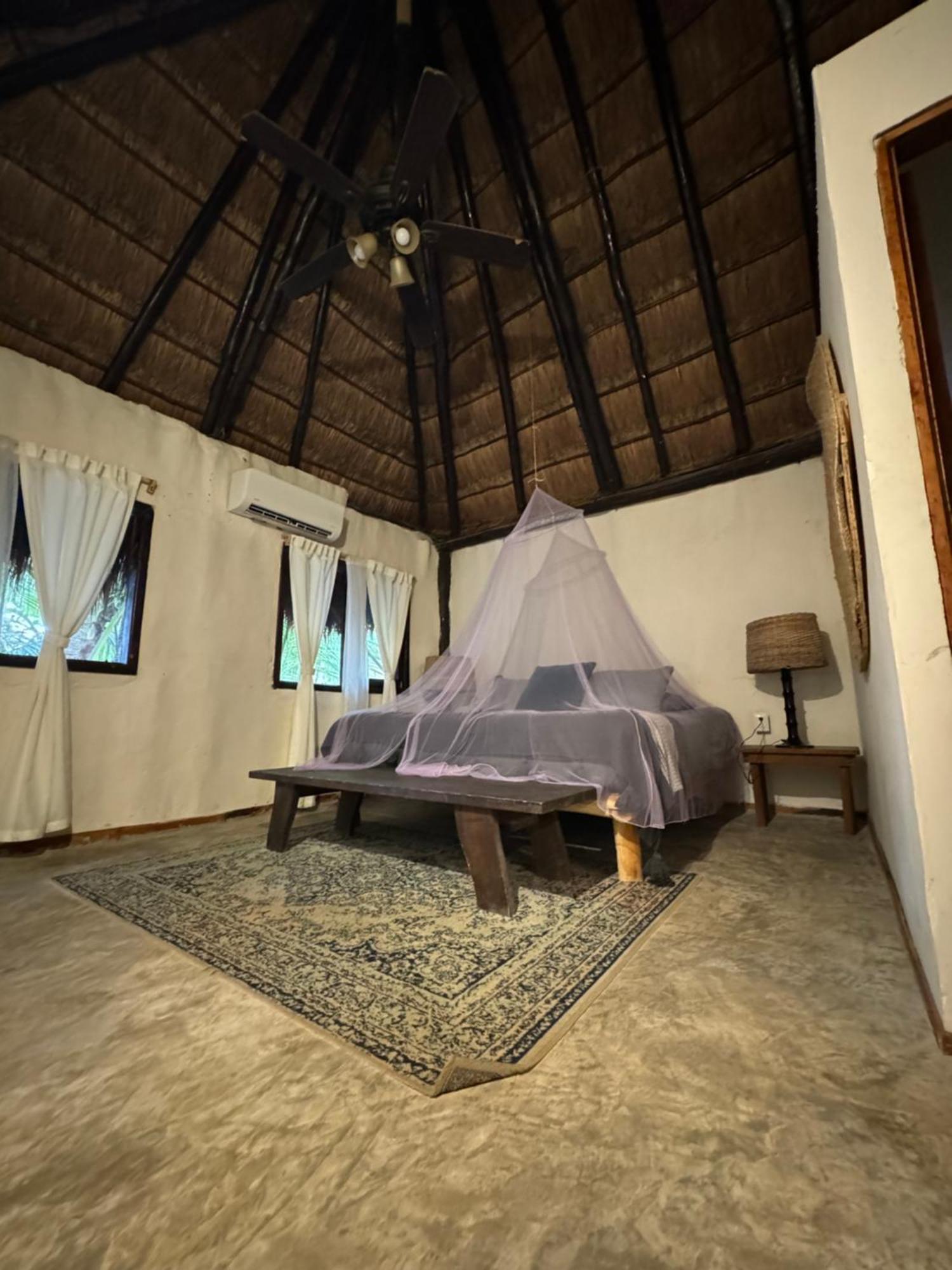 Hotel Sivana
