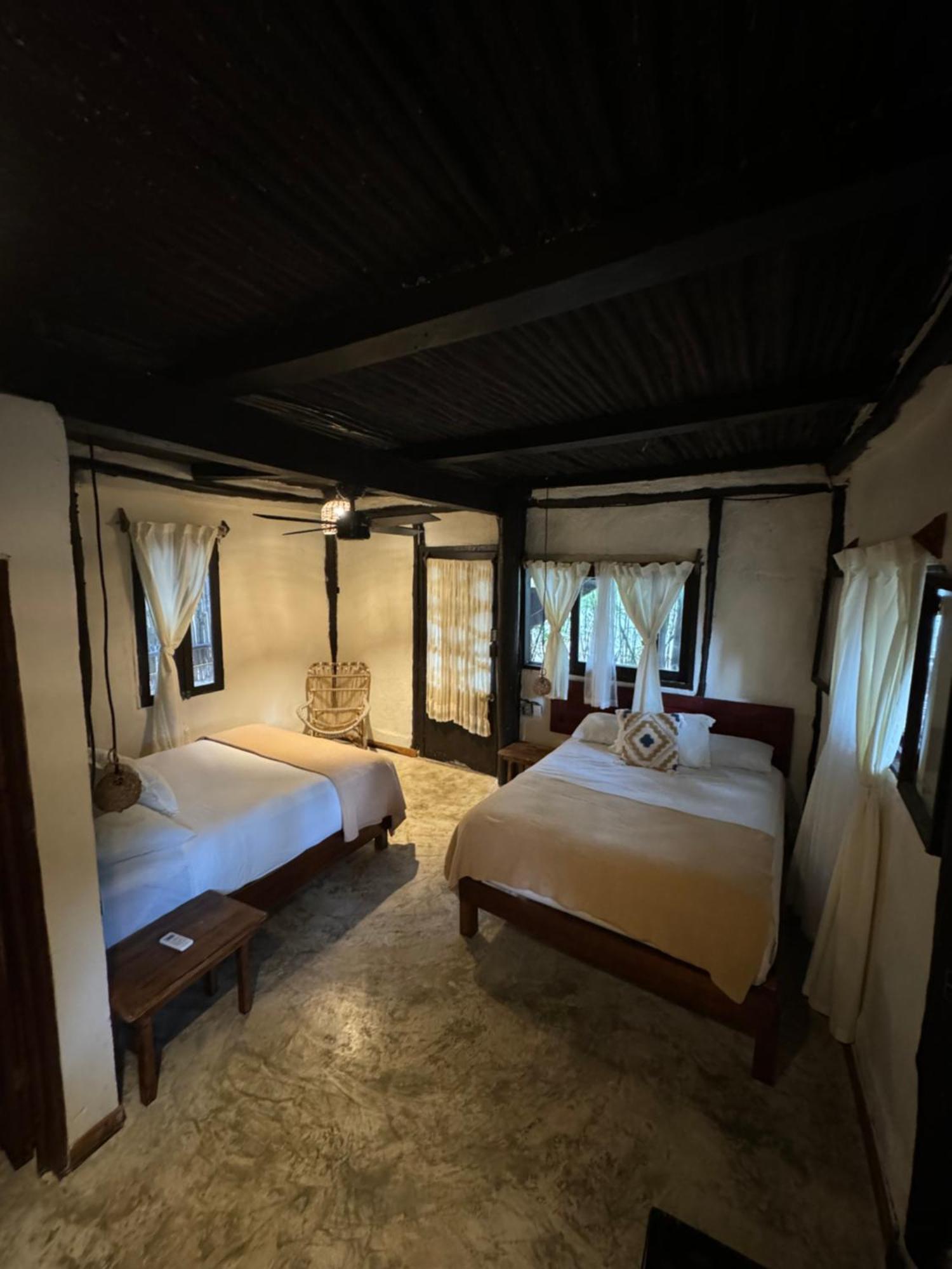 Sivana Hotel 3*
