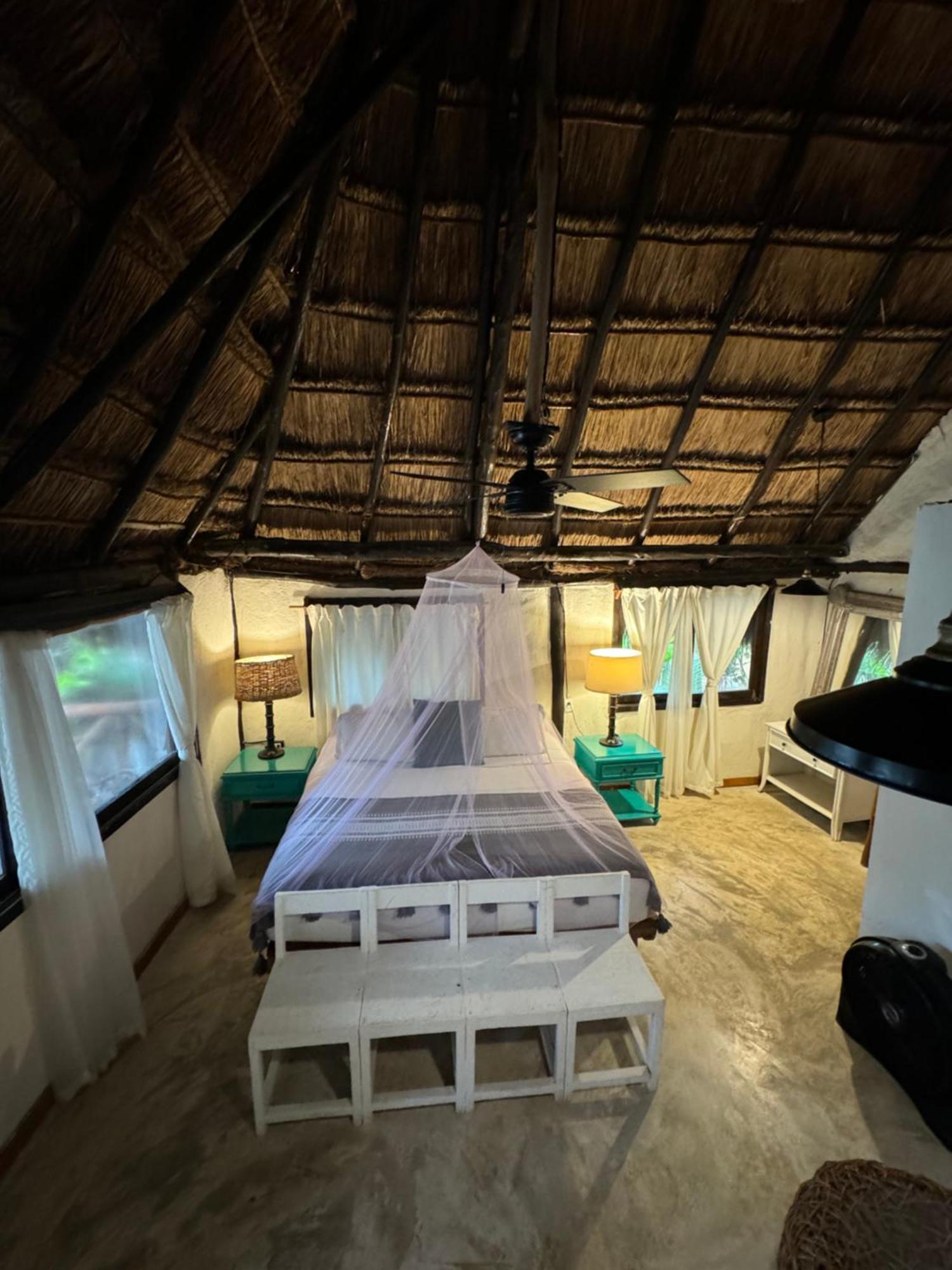 Hotel Sivana