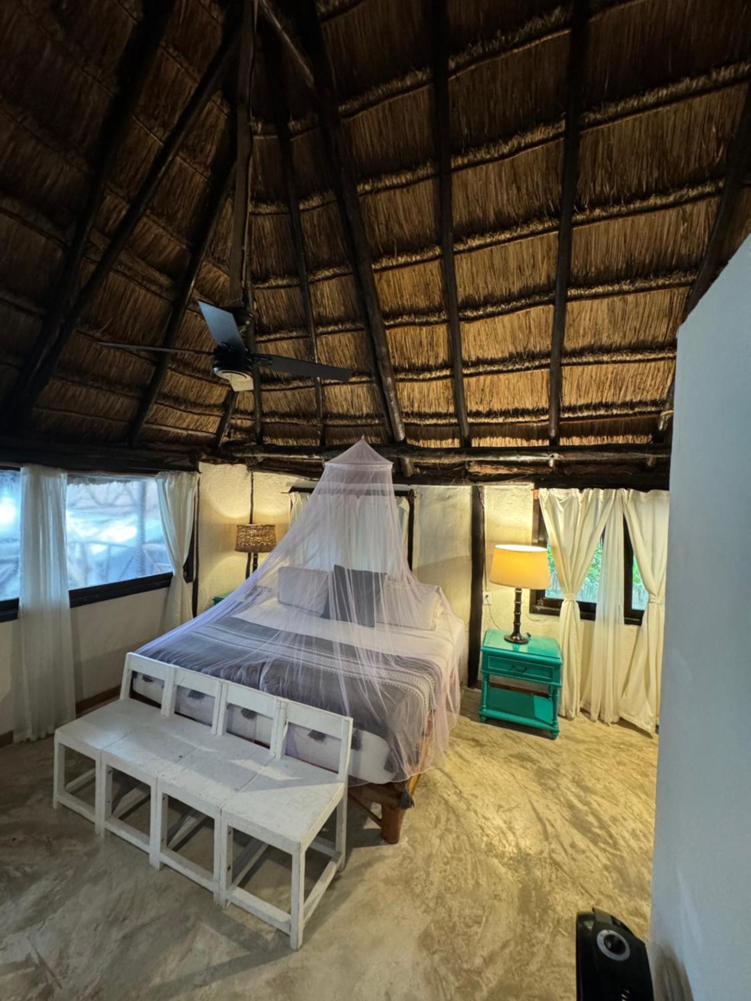 Sivana Hotel 3*