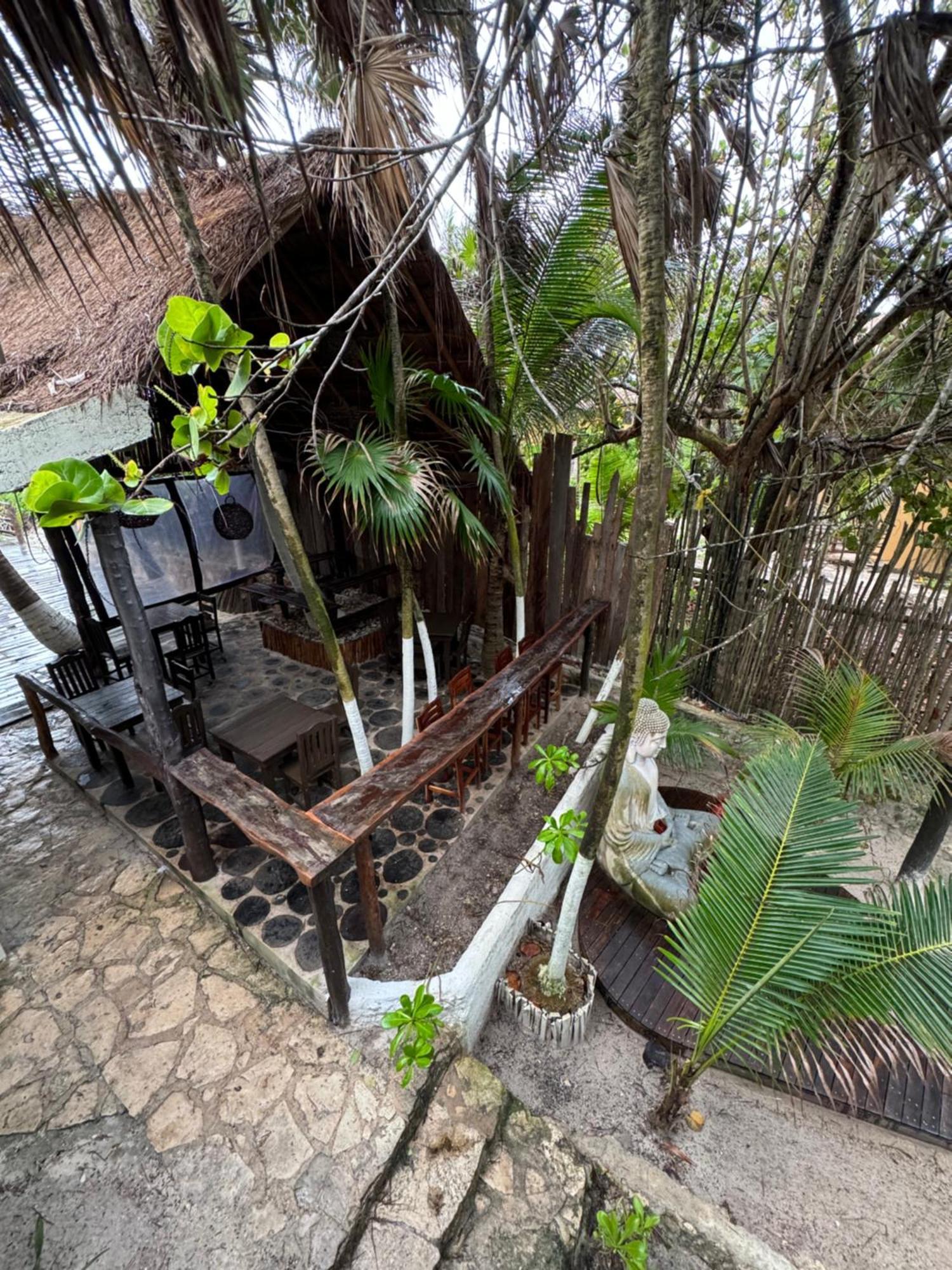 Hotel Sivana 3*