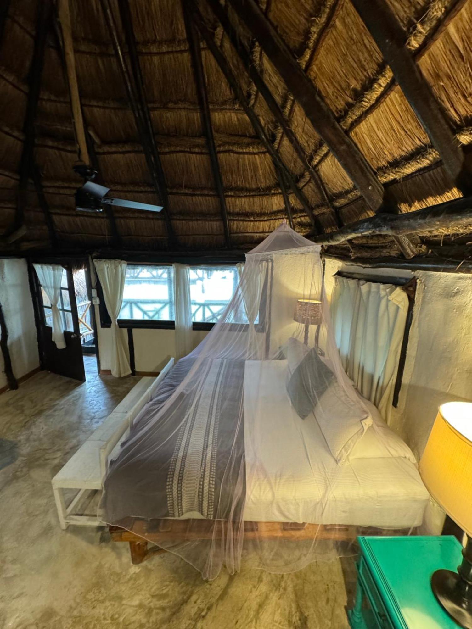 Sivana Tulum
