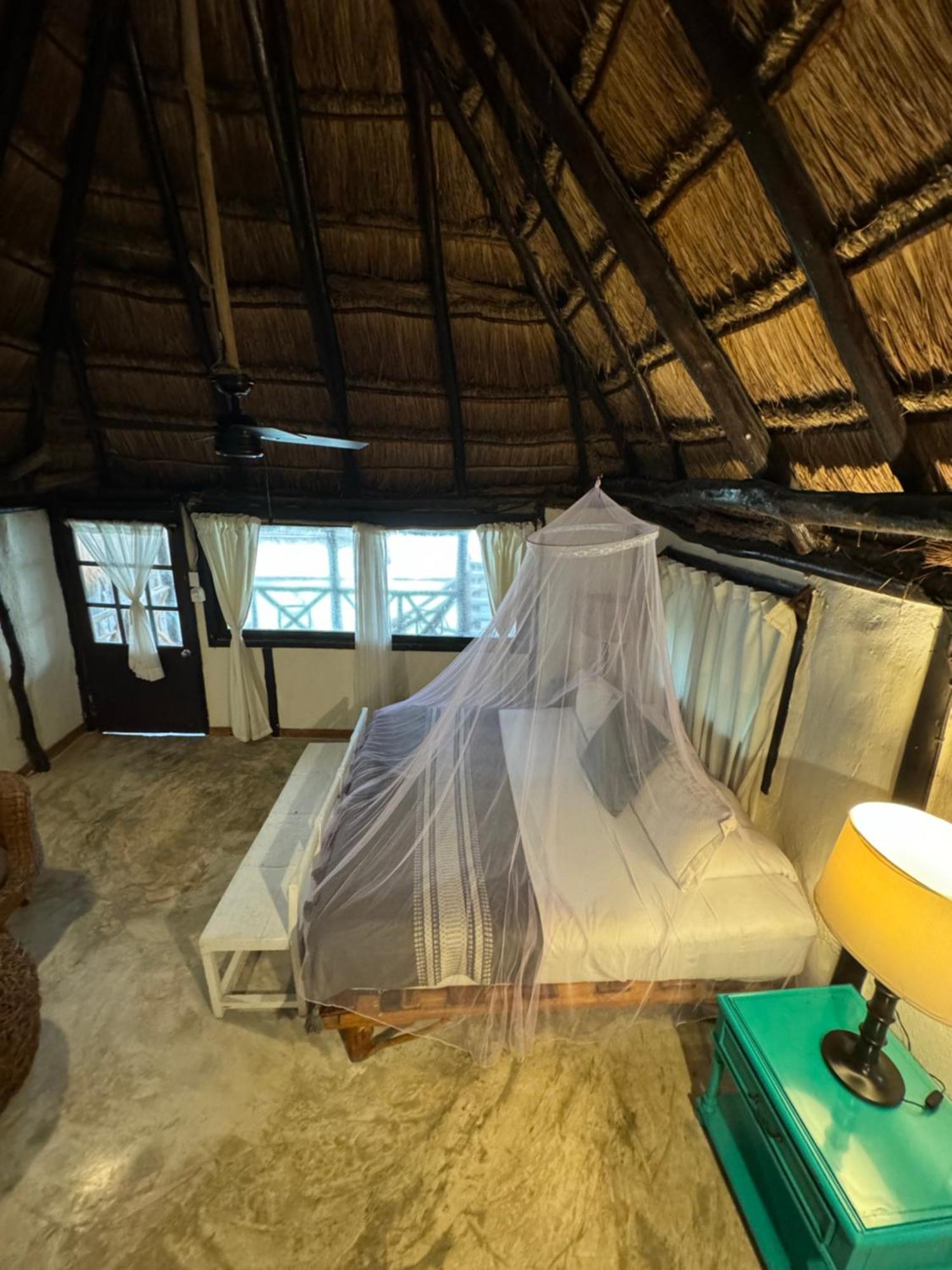Hotel Sivana