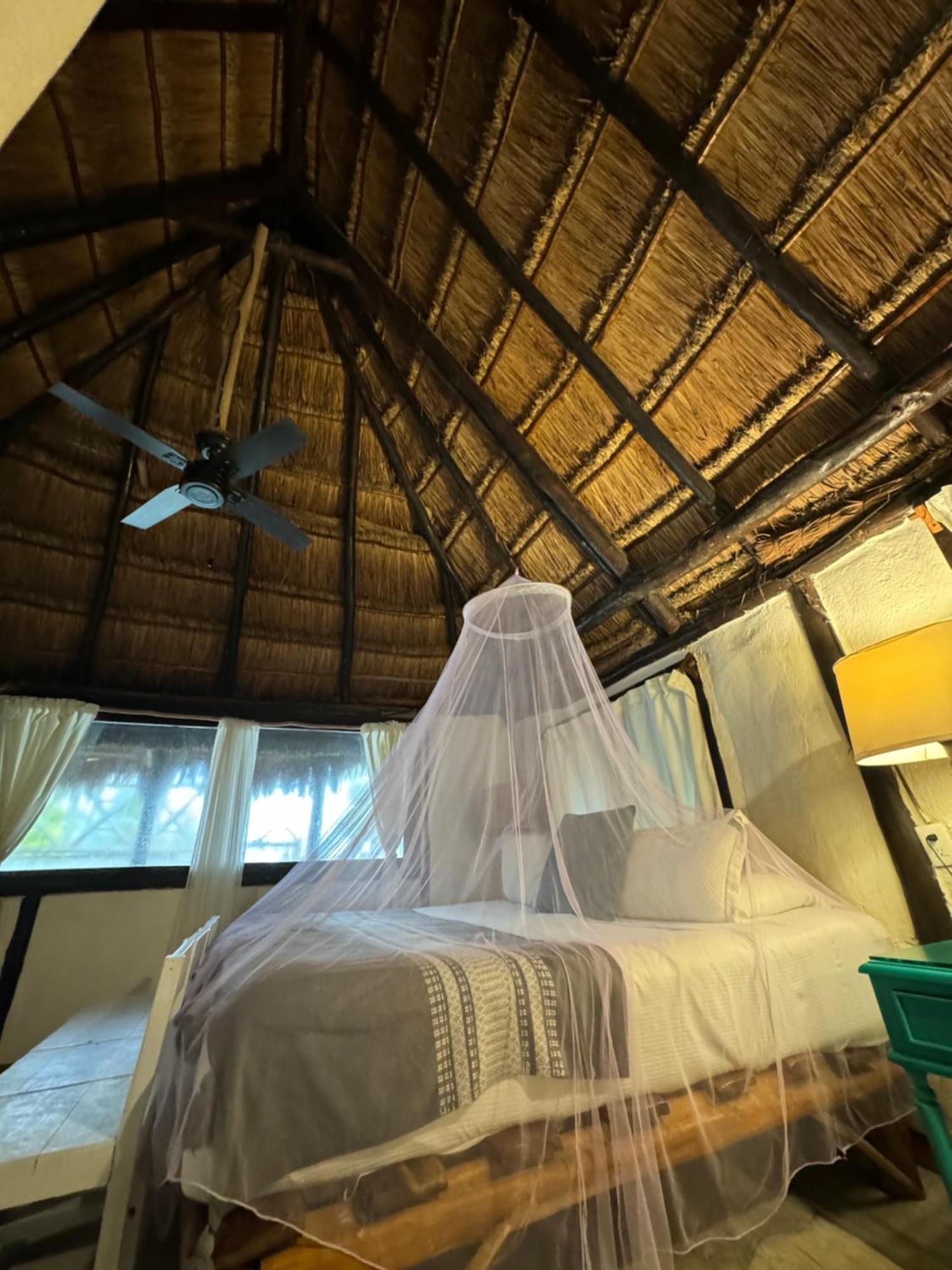 Sivana Hotel 3*