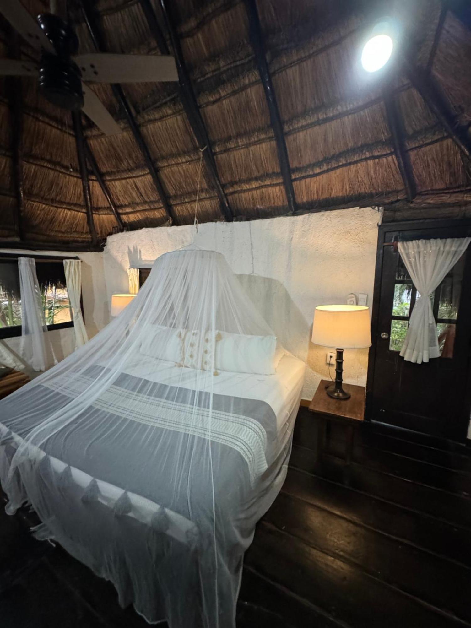 Hotel Sivana 3*