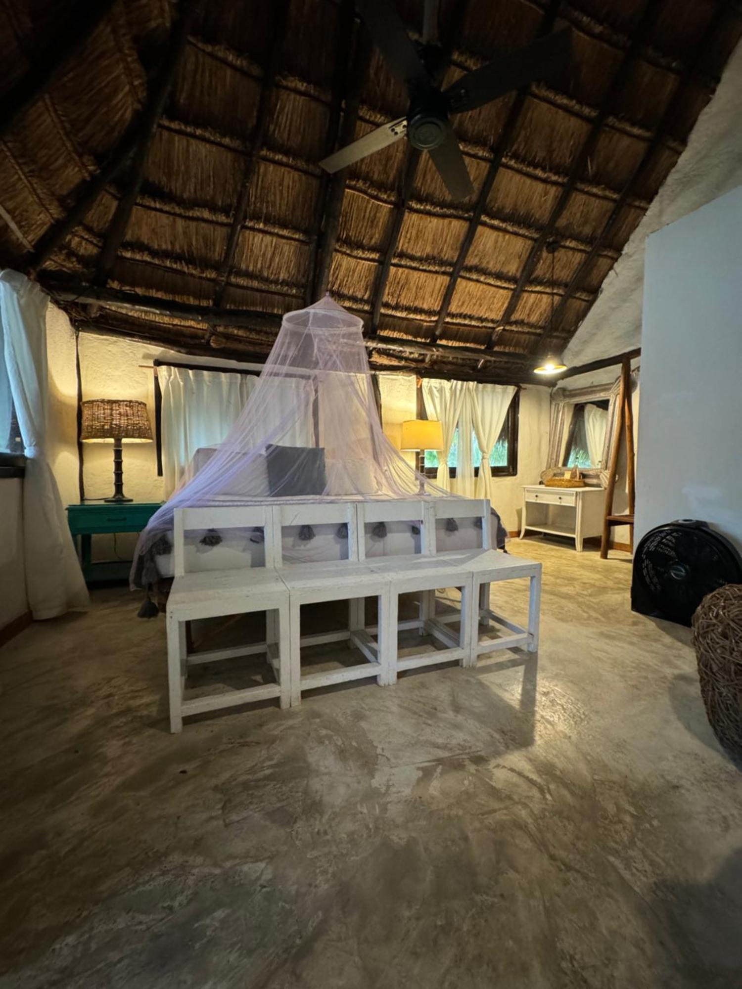 Sivana Tulum