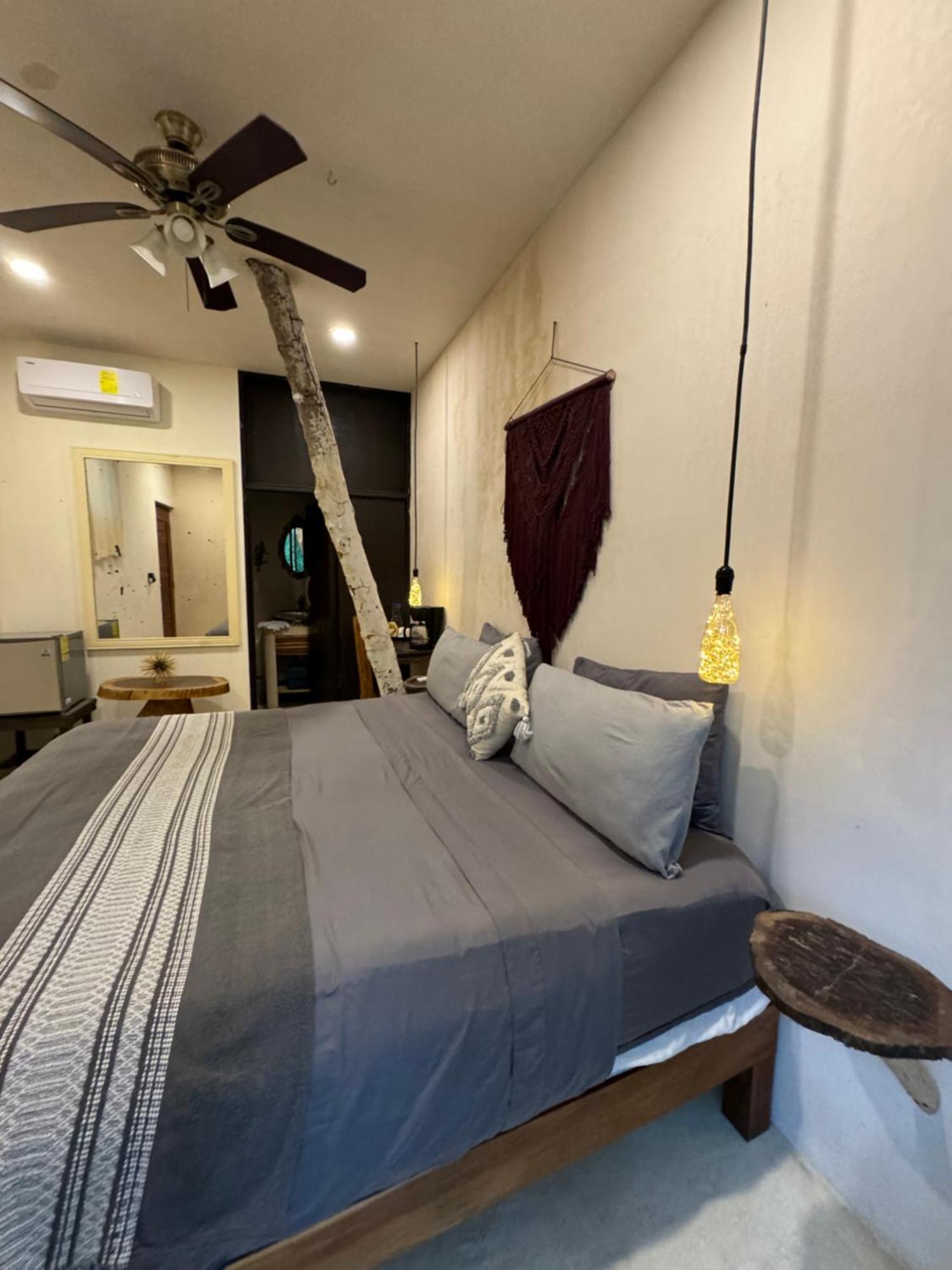 Sivana 3* Tulum